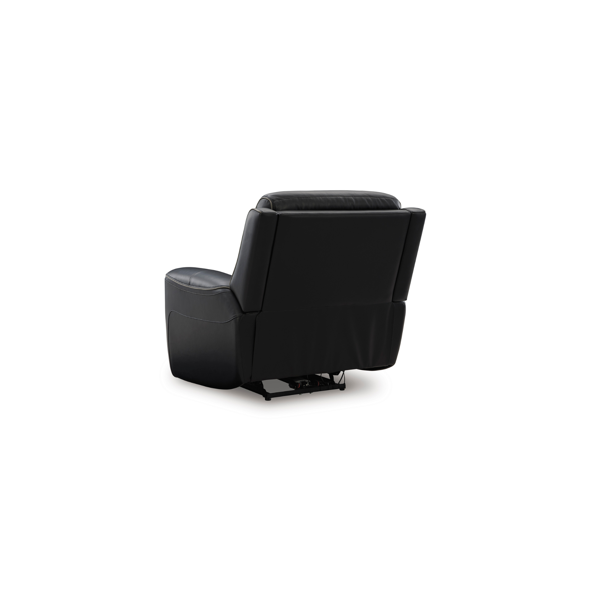 Hudson Power Recliner