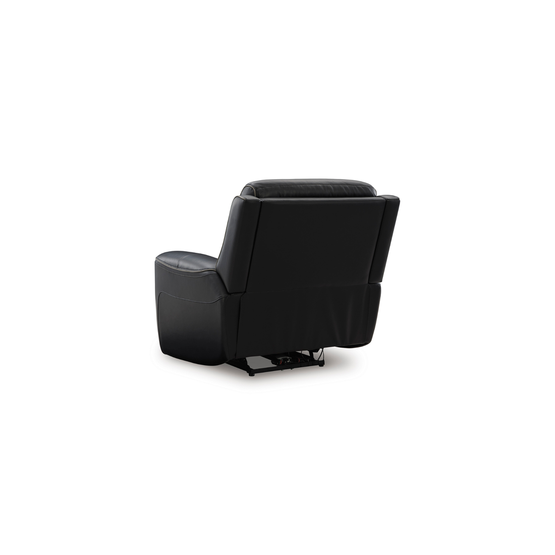 Hudson Power Recliner
