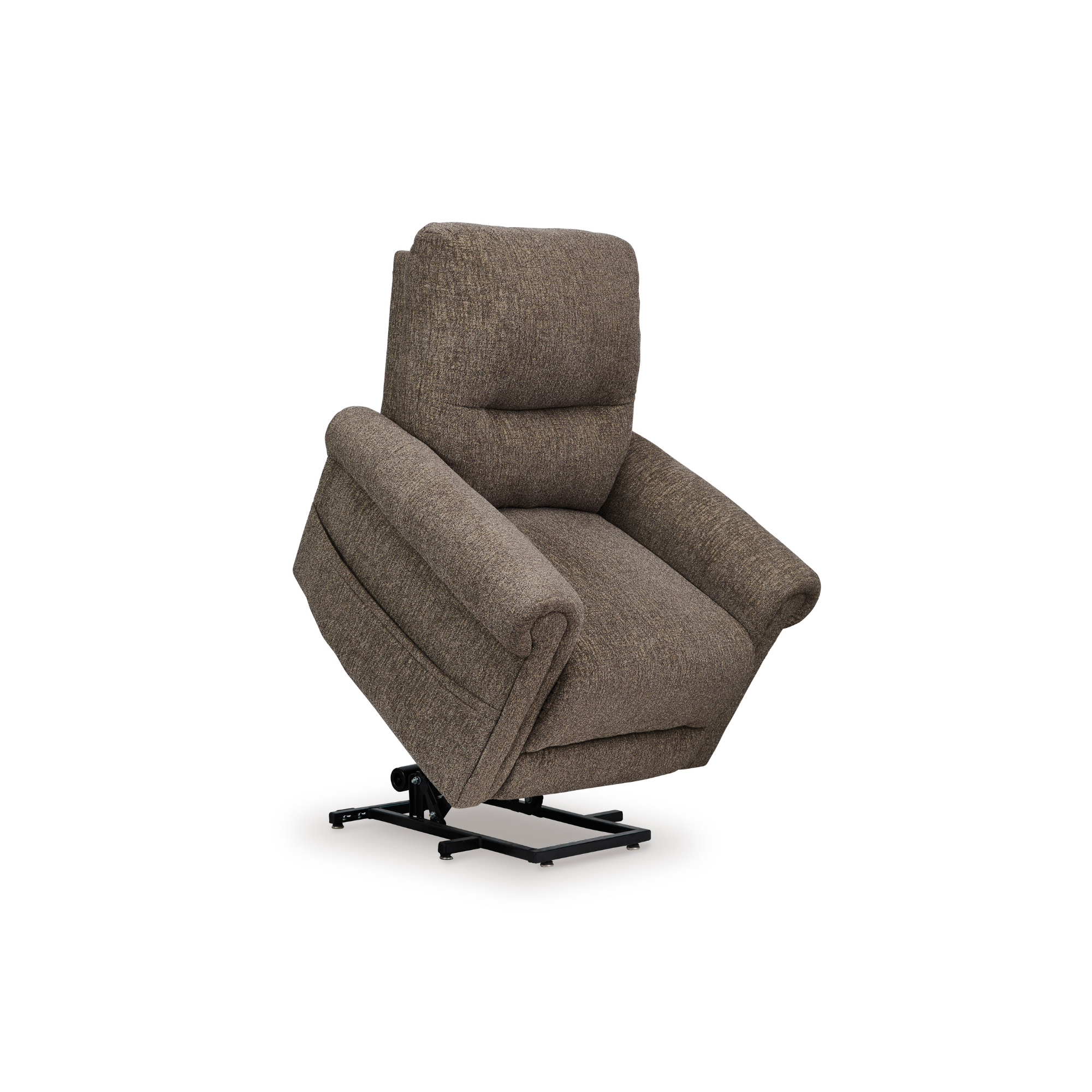 Aurelia Power Lift Recliner
