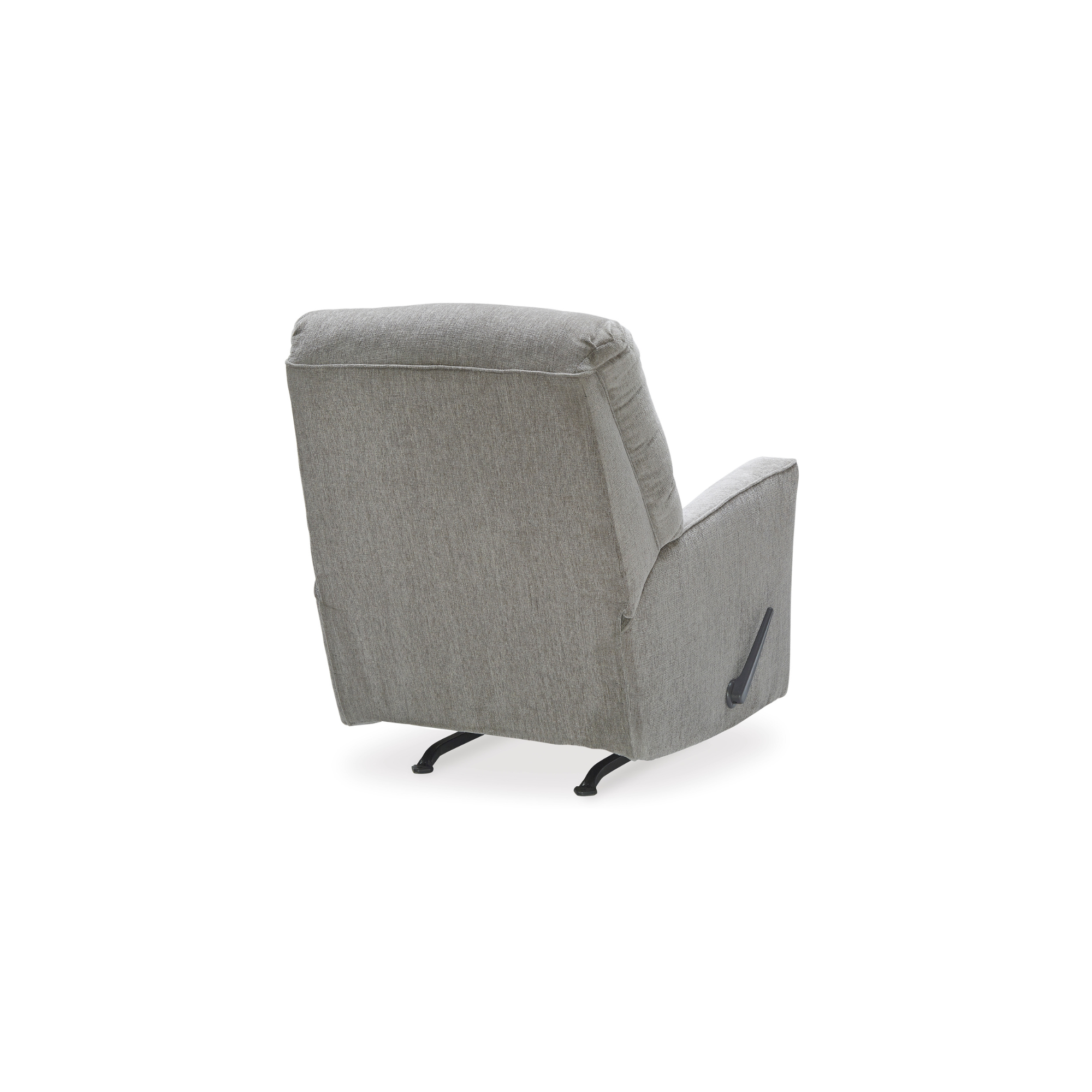 Parkside Recliner