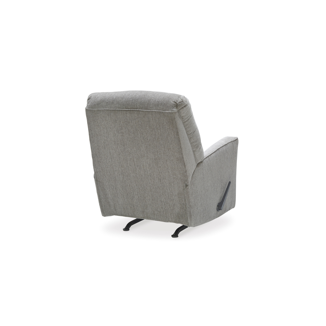 Parkside Recliner