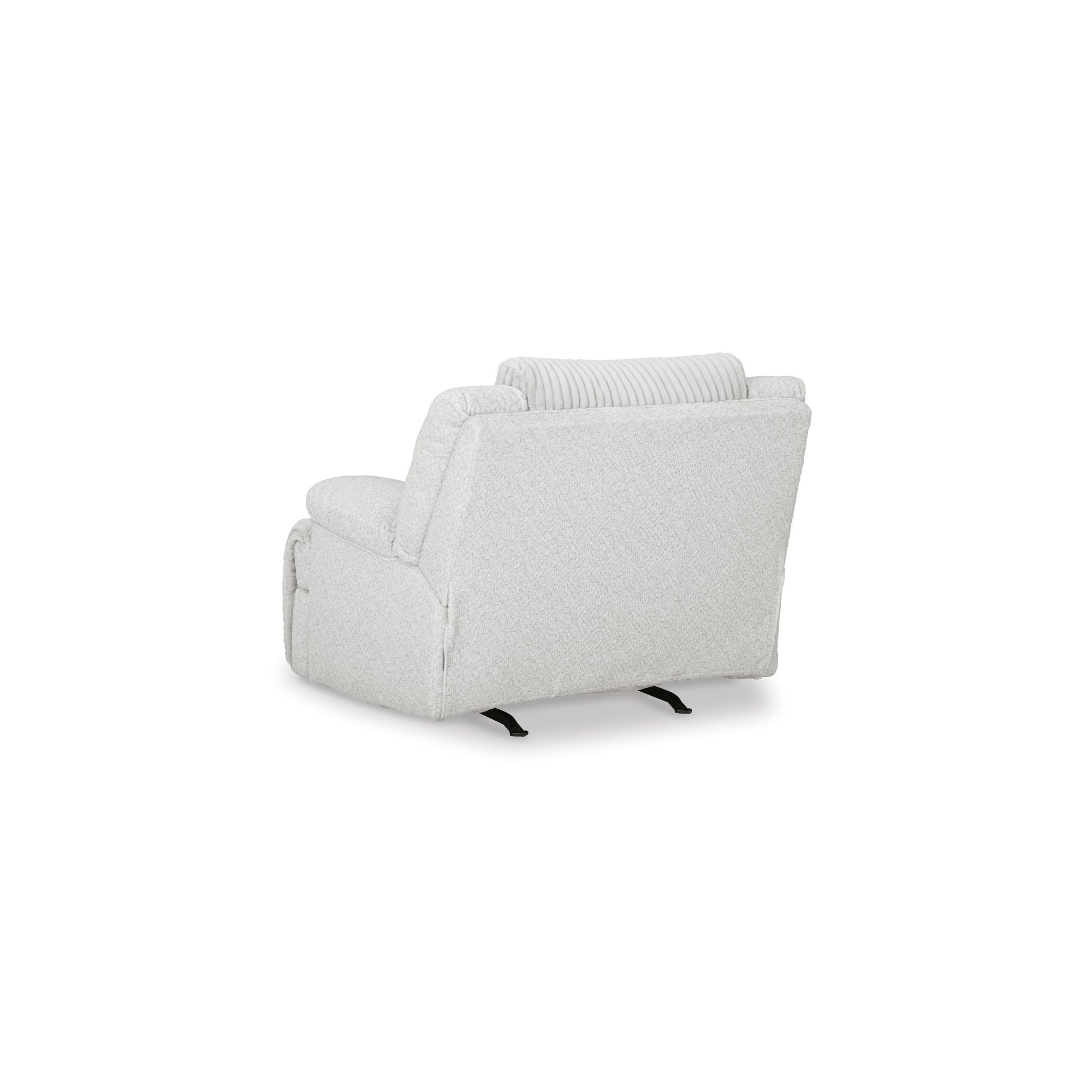 Harbor Recliner