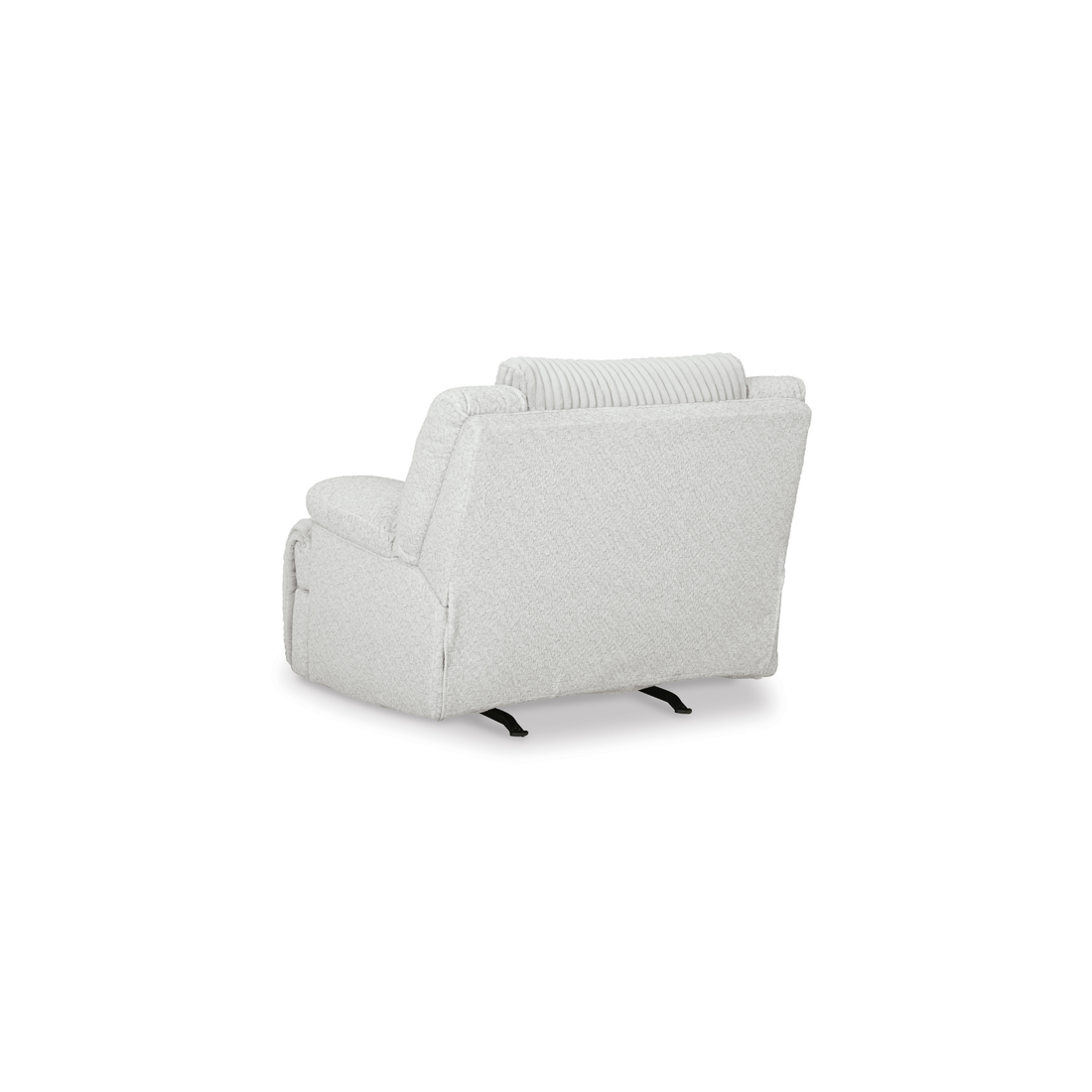 Harbor Recliner