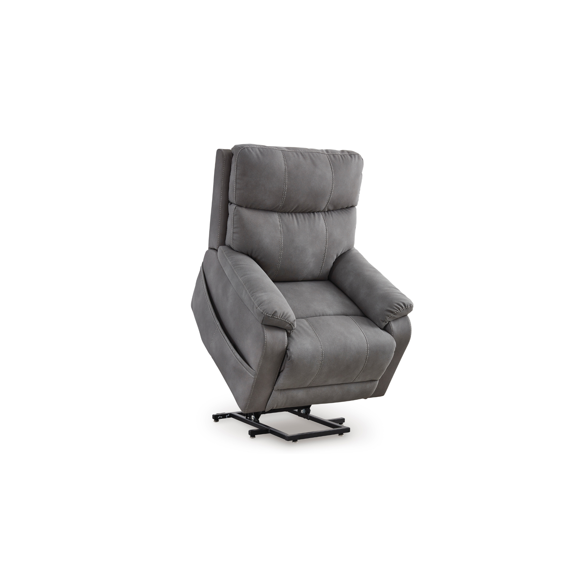 Elevate Power Lift Recliner