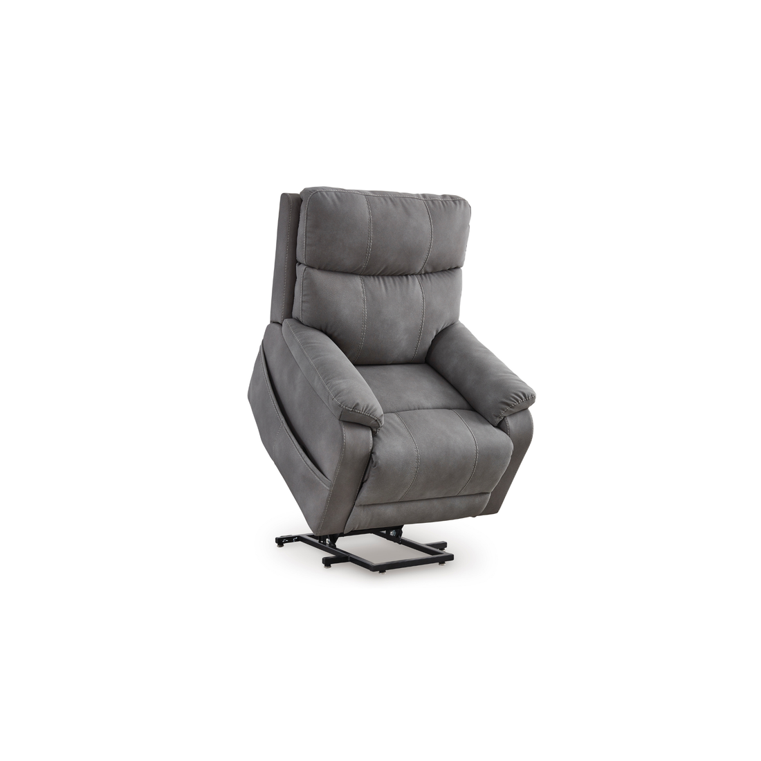 Elevate Power Lift Recliner