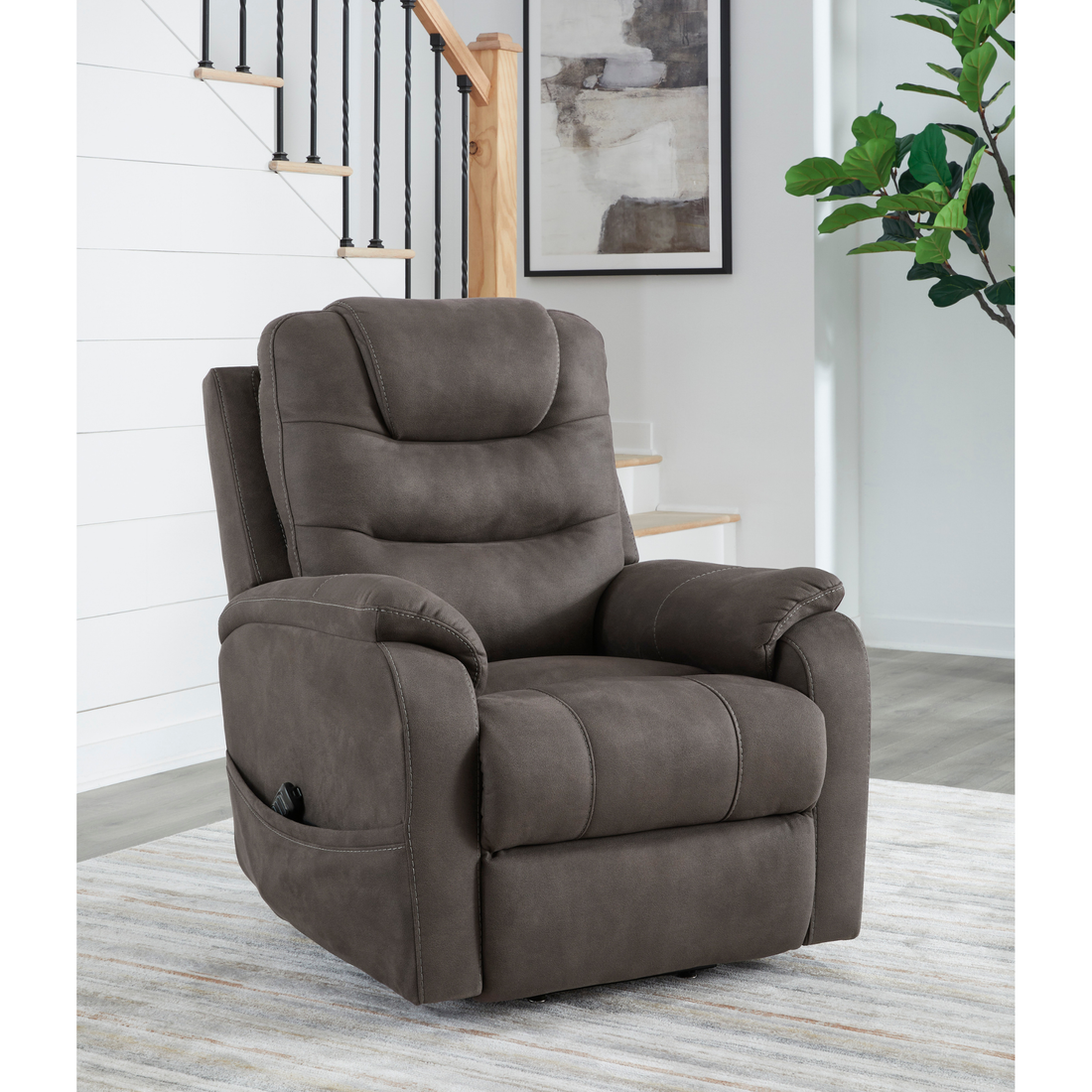 Aspen Lift Recliner