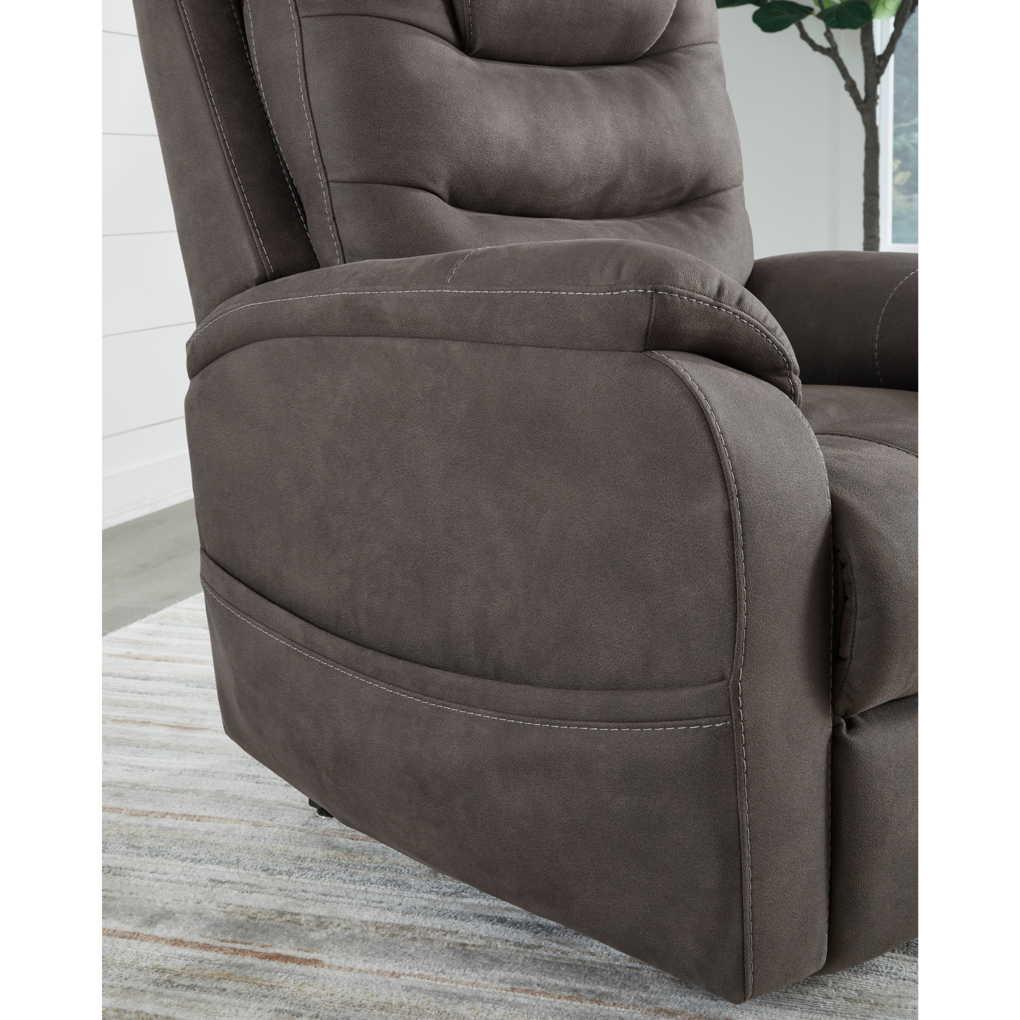 Aspen Lift Recliner