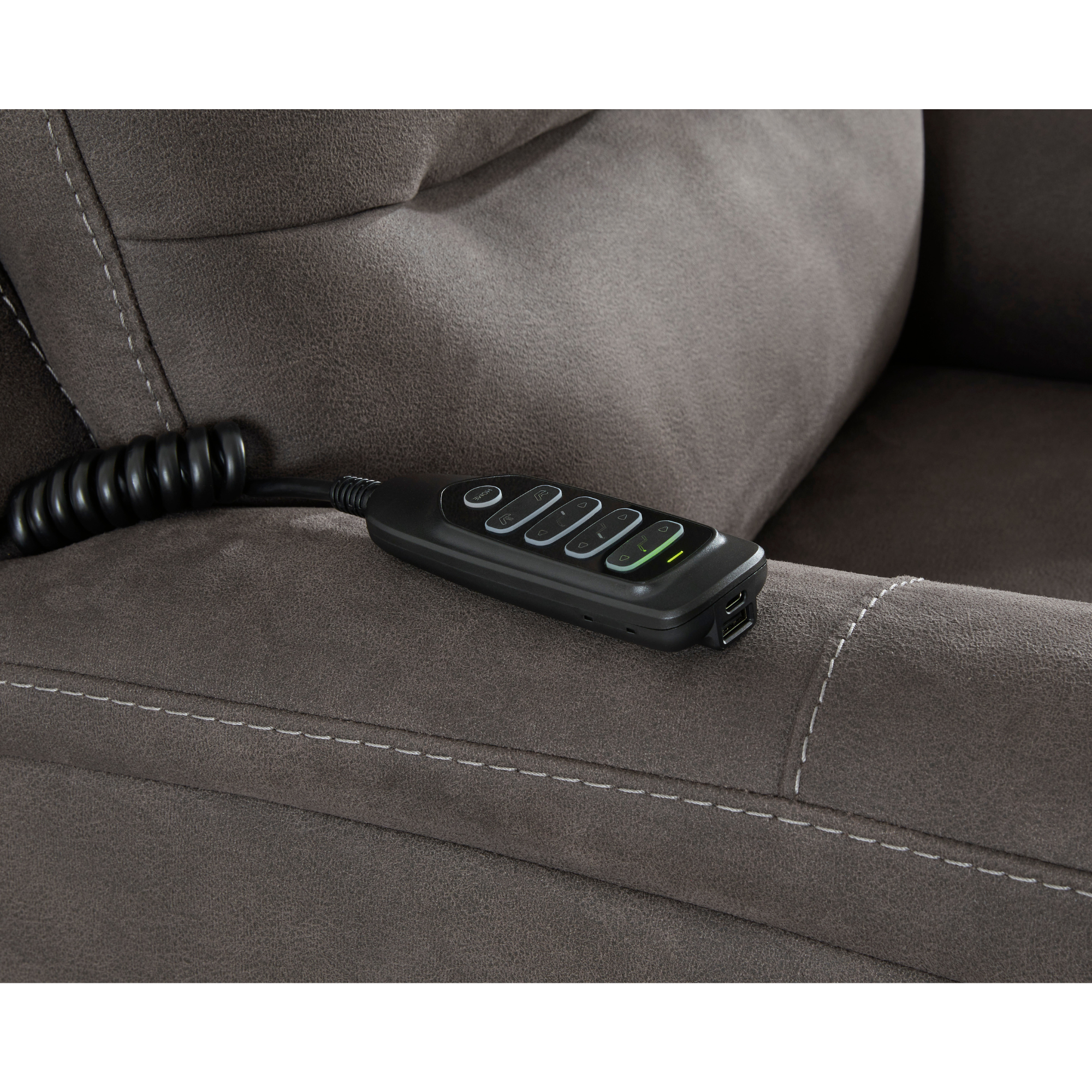 Aspen Lift Recliner