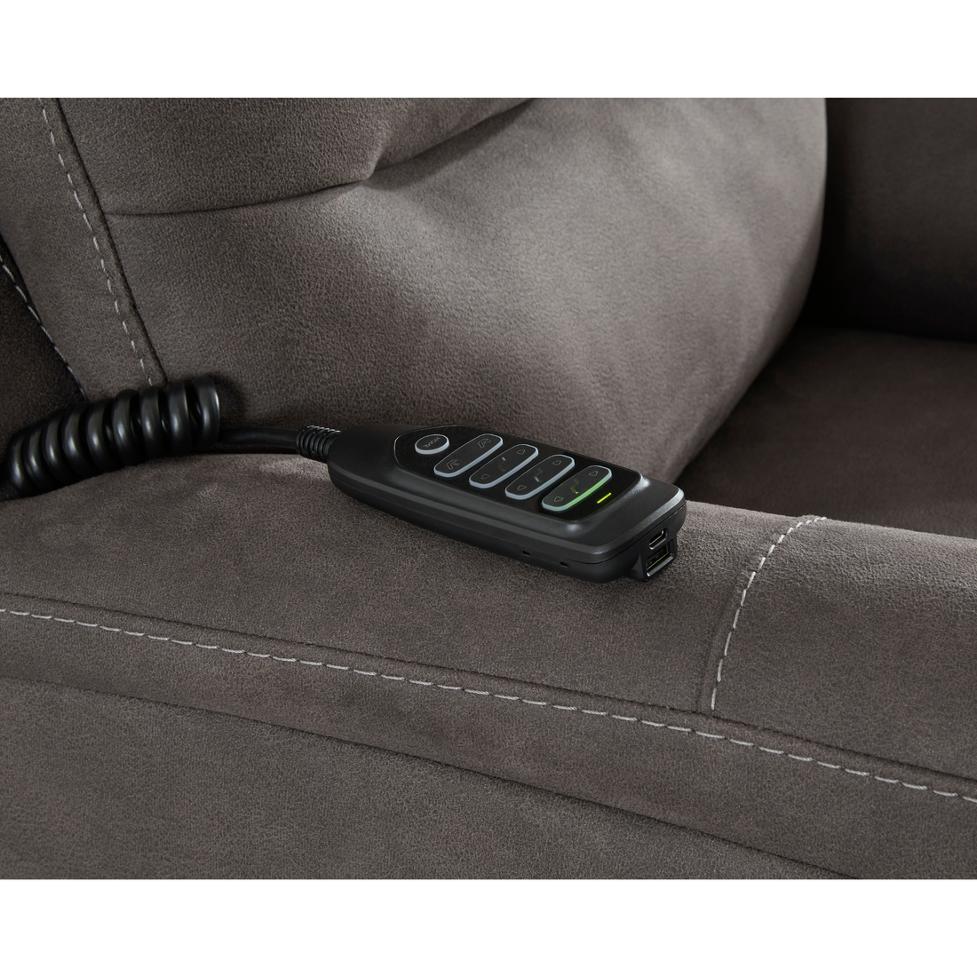 Aspen Lift Recliner