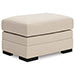 Chloe Sofa Chaise In Jute (Optional Queen Sleeper)