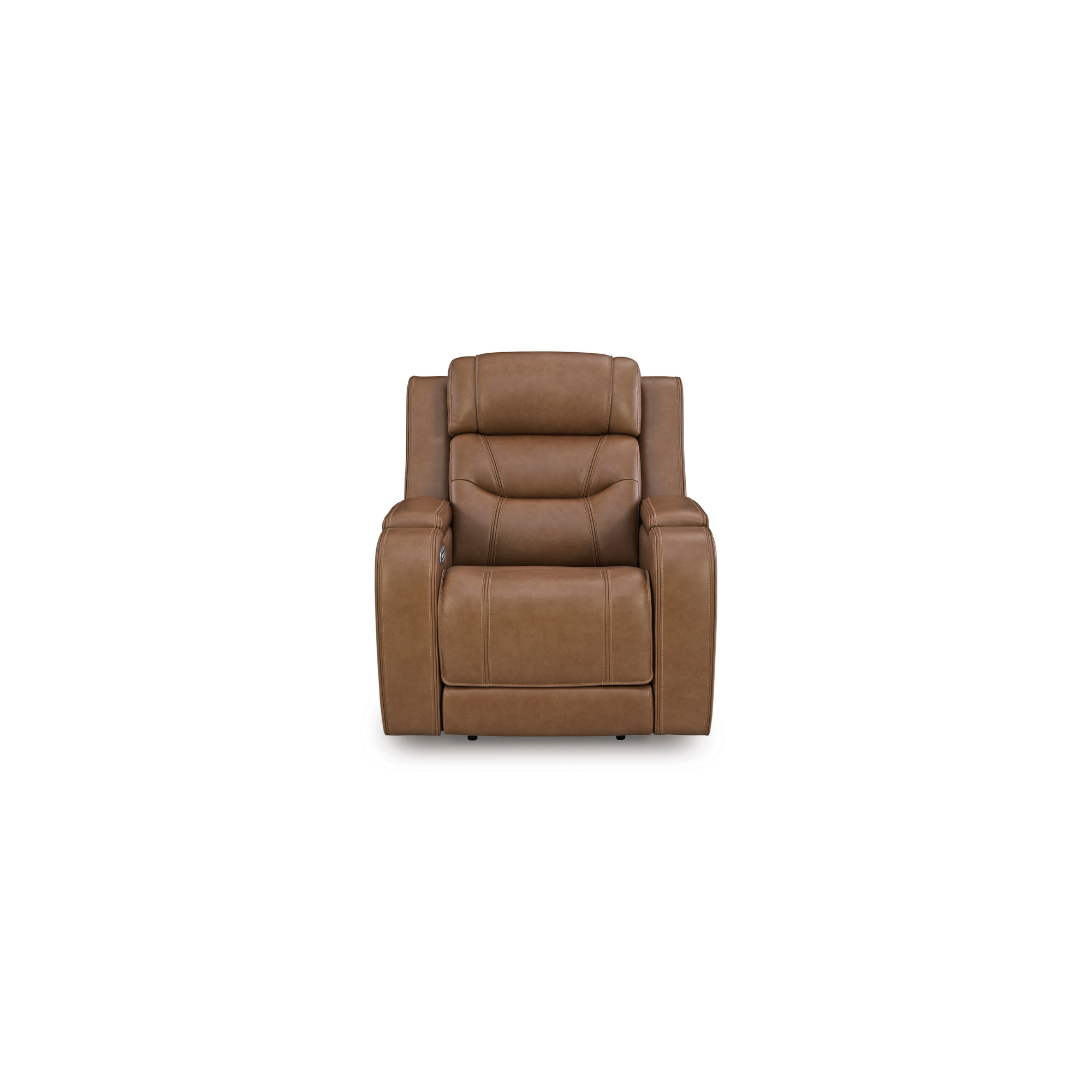 Kingston Recliner