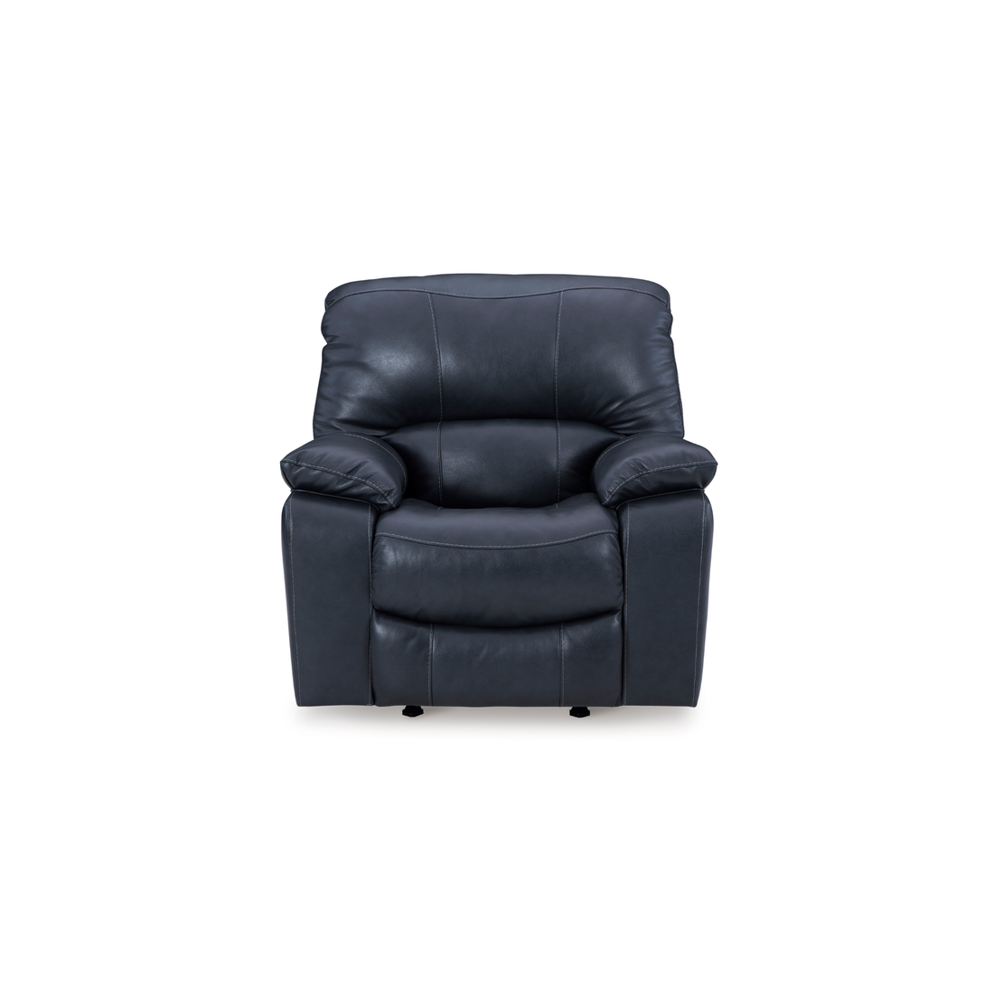 Bradford Power Rocker Recliner