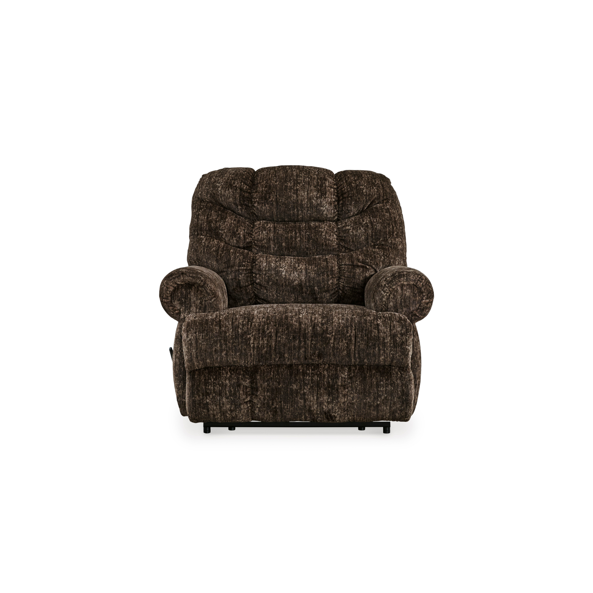 Homestead Zero Wall Recliner