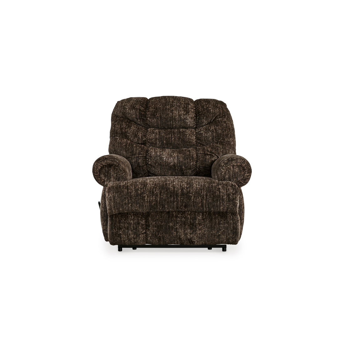 Homestead Zero Wall Recliner