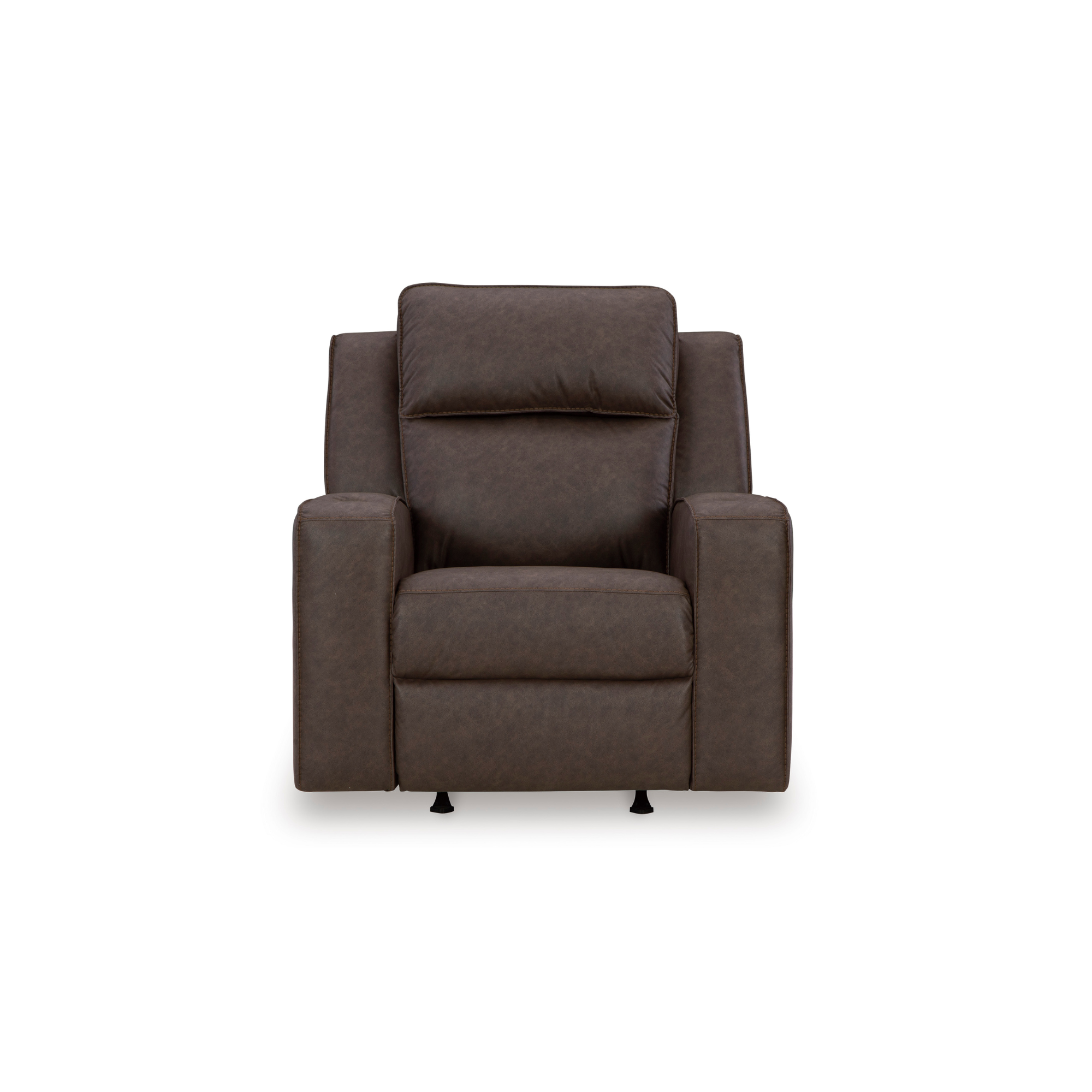 Westlake Recliner