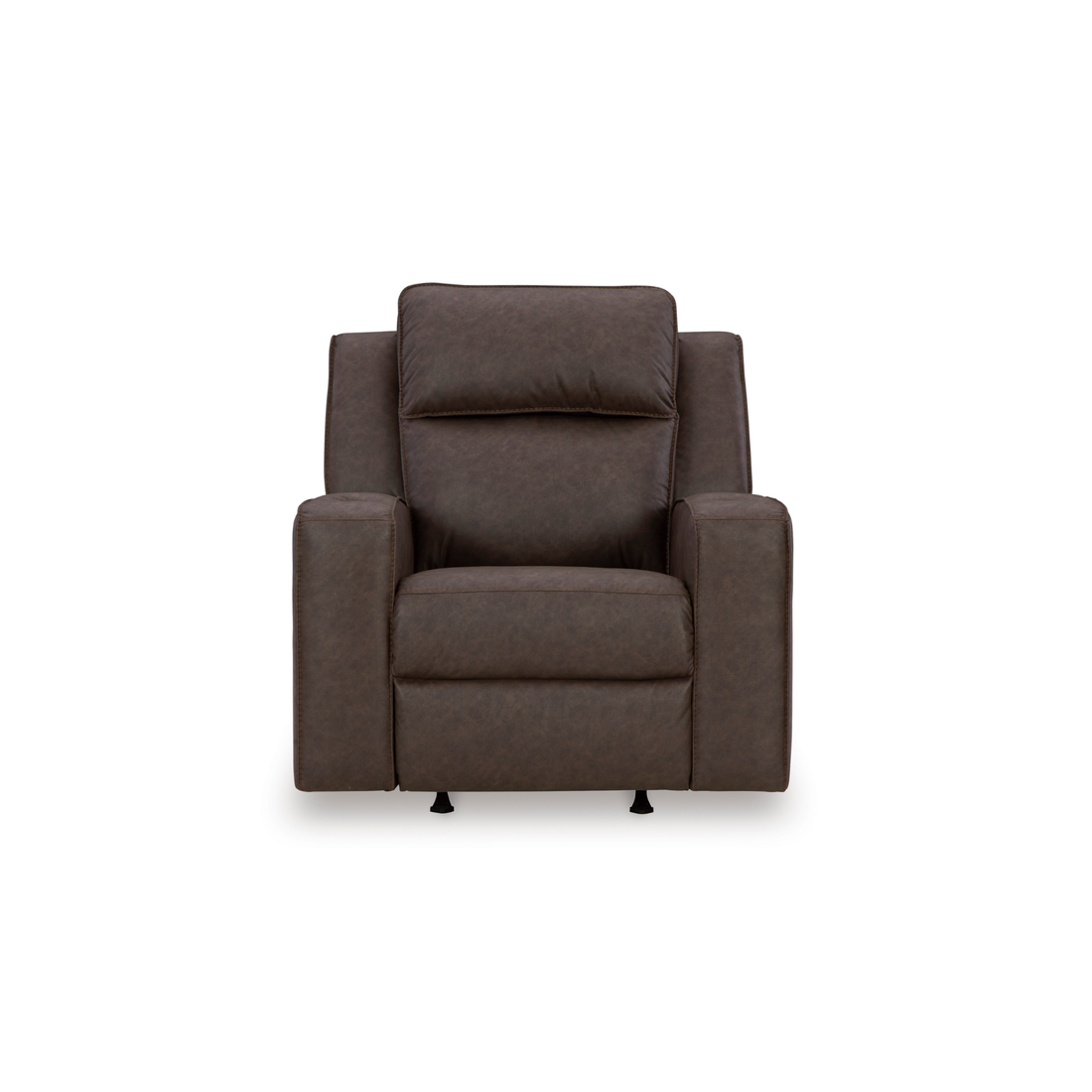 Westlake Recliner