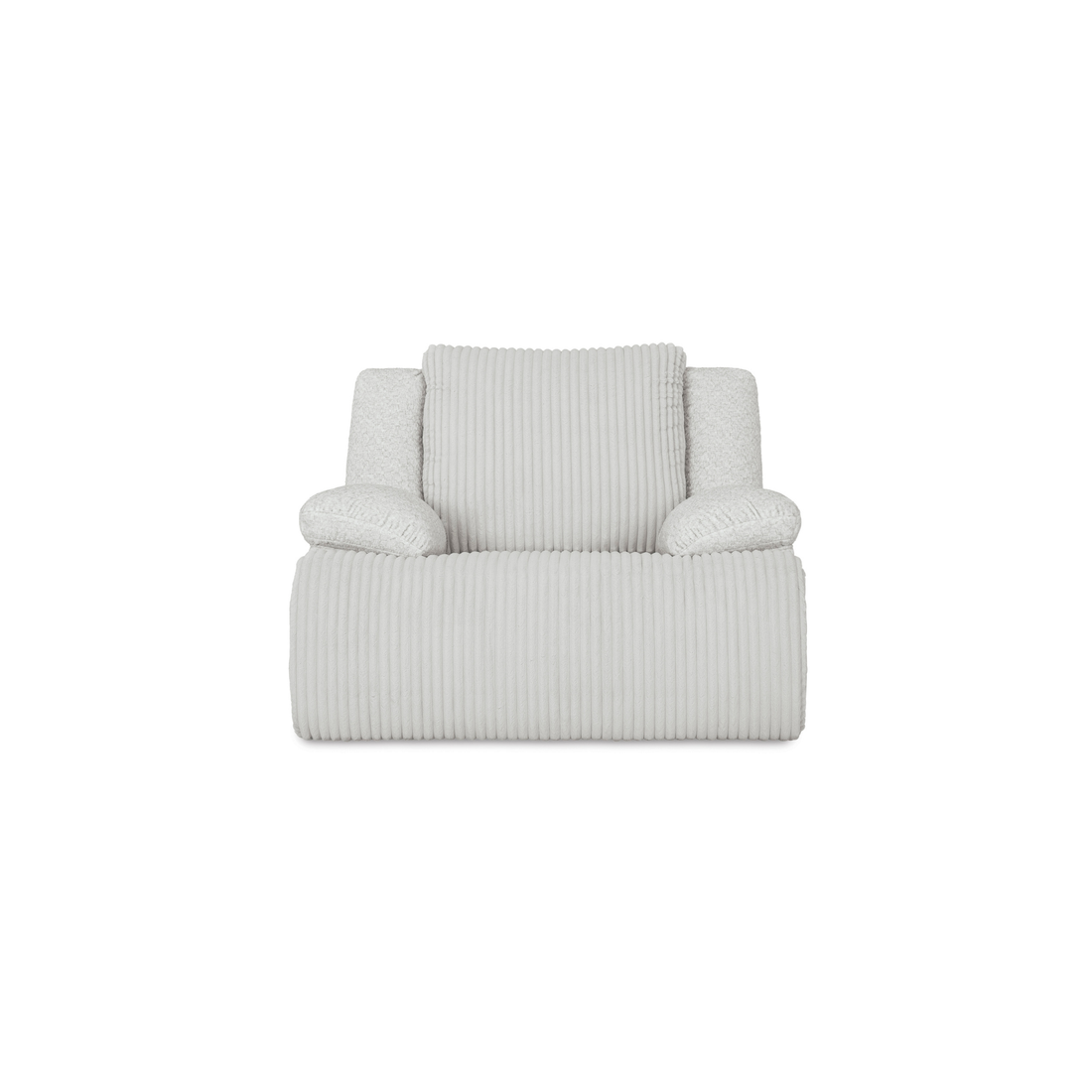 Harbor Recliner