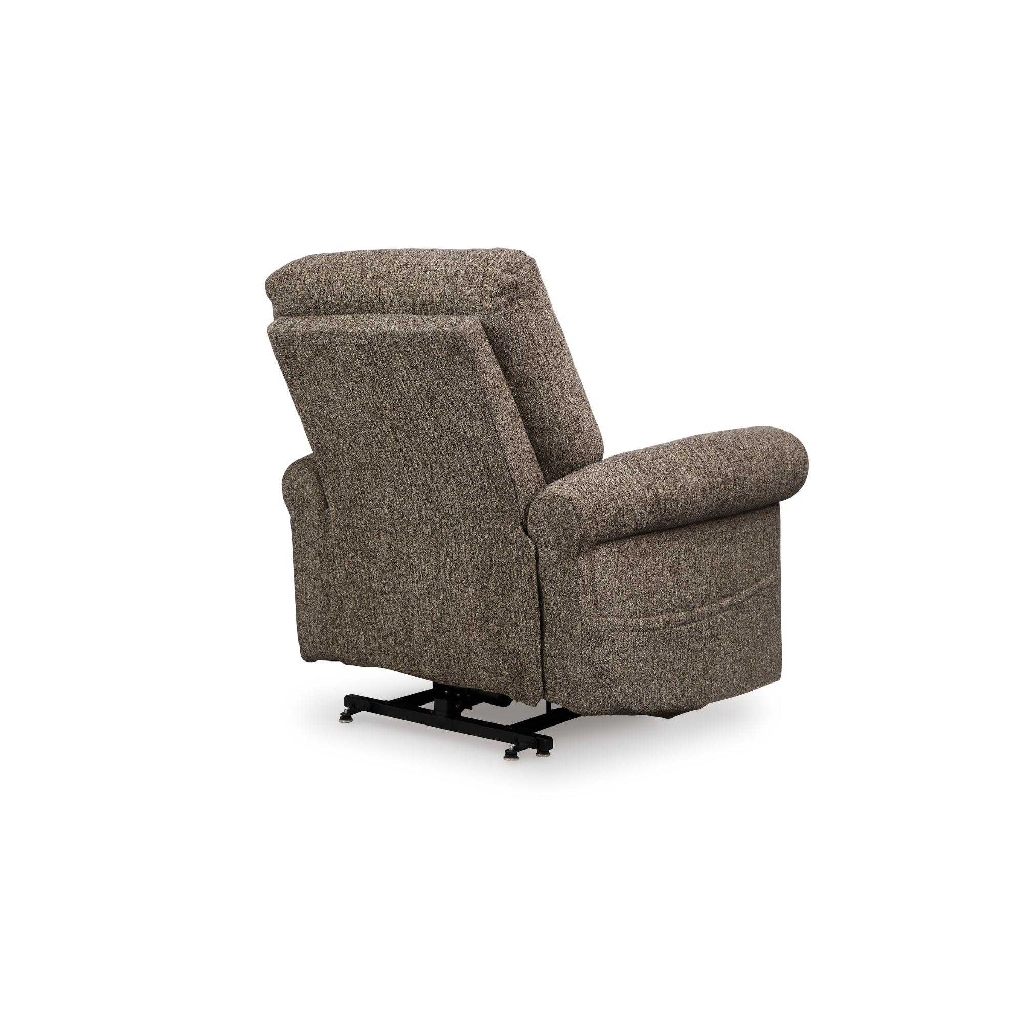 Aurelia Power Lift Recliner