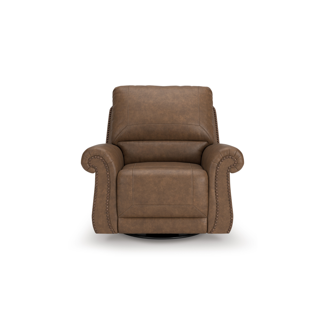Belmont Swivel Glider Recliner