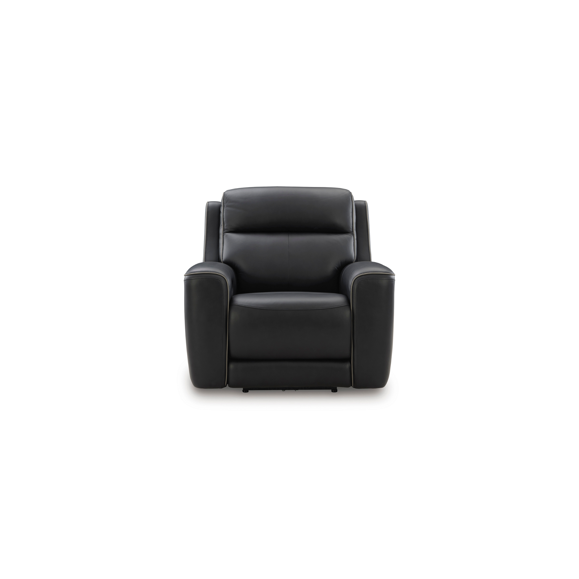 Hudson Power Recliner