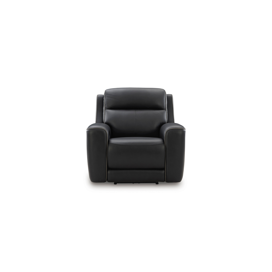 Hudson Power Recliner