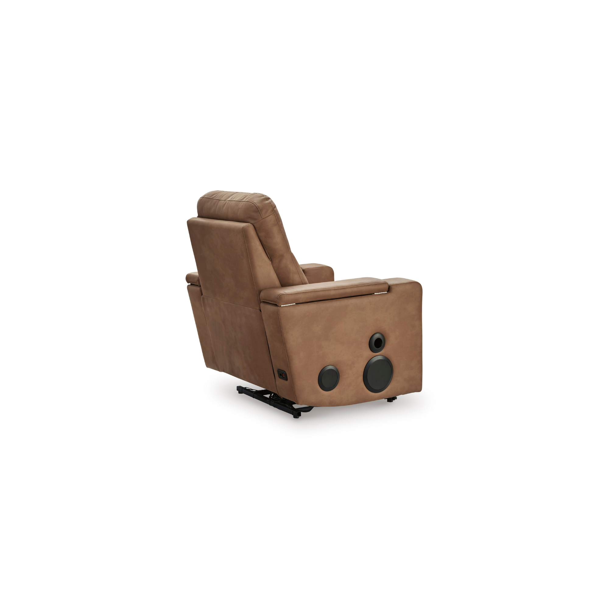 Encore Glider Recliner