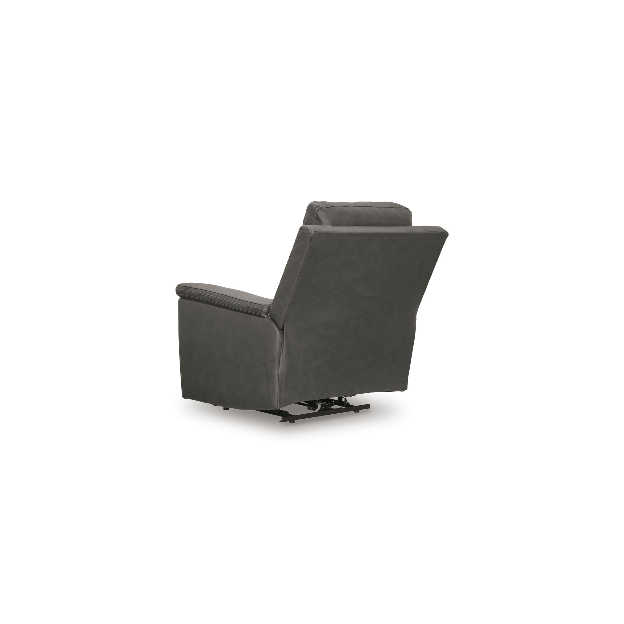 Maverick Recliner