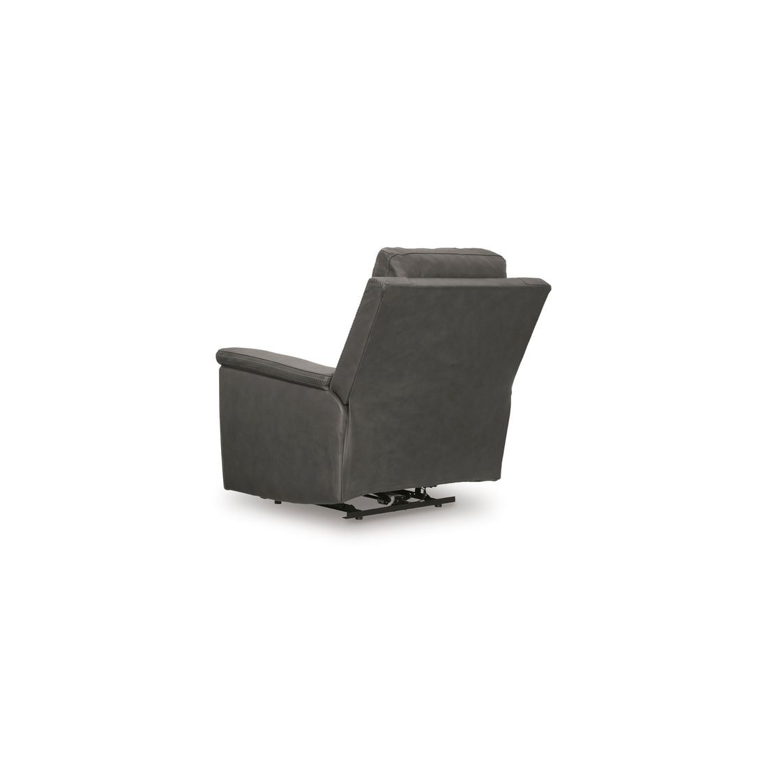 Maverick Recliner