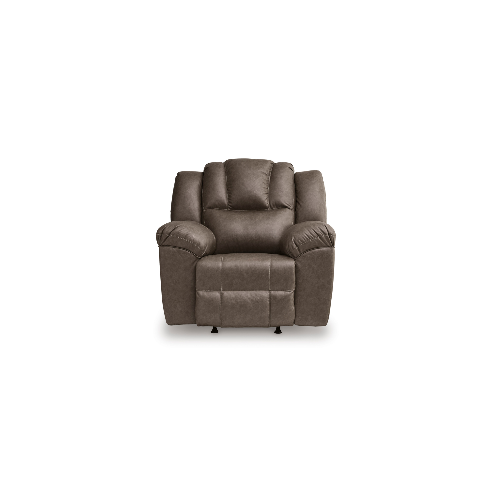 Oakridge Recliner