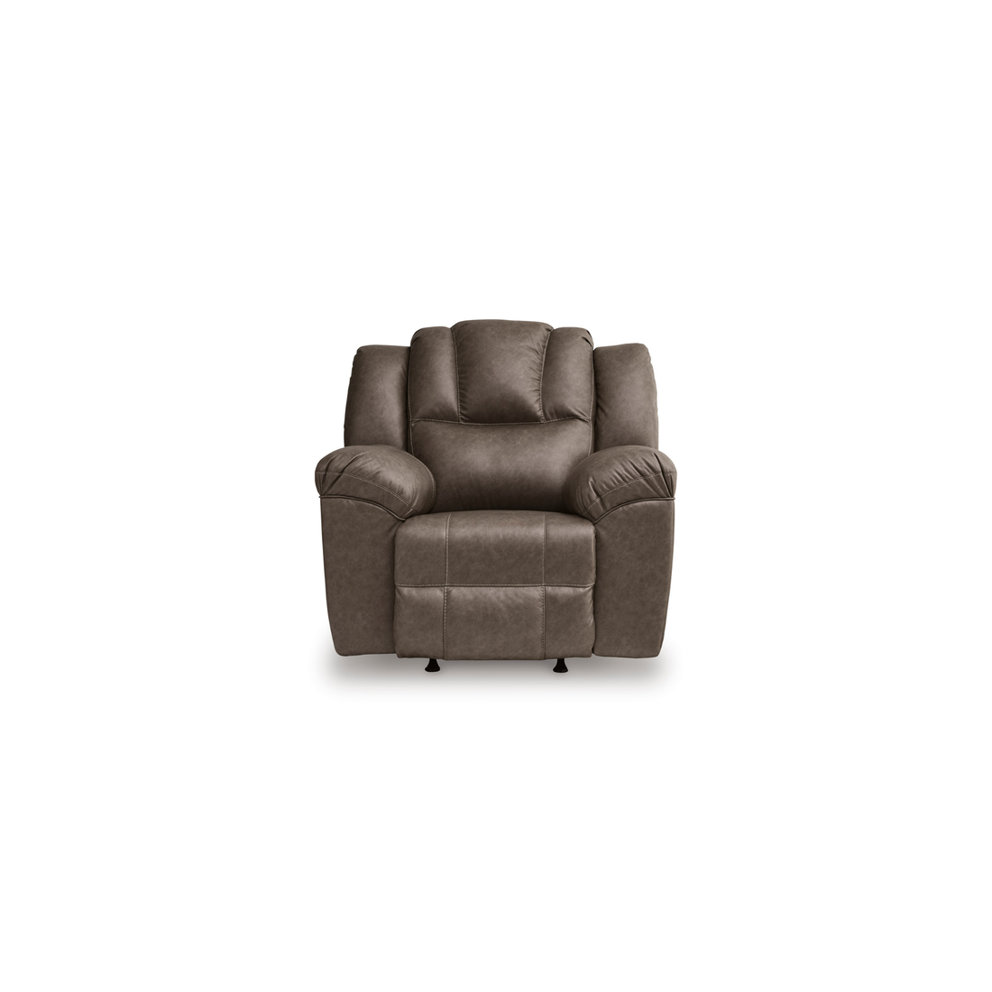 Oakridge Recliner