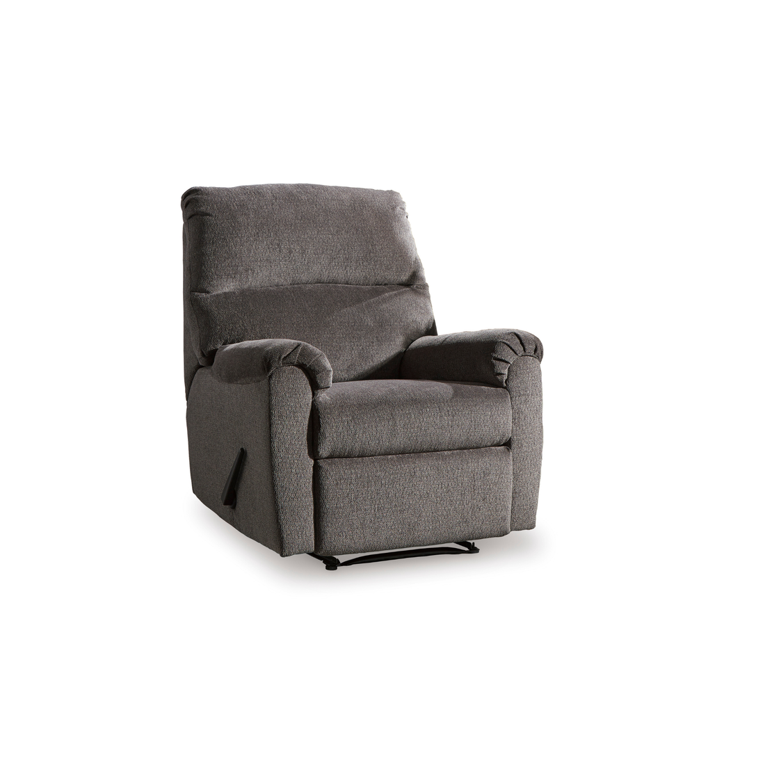 Harlow Zero-Wall Recliner