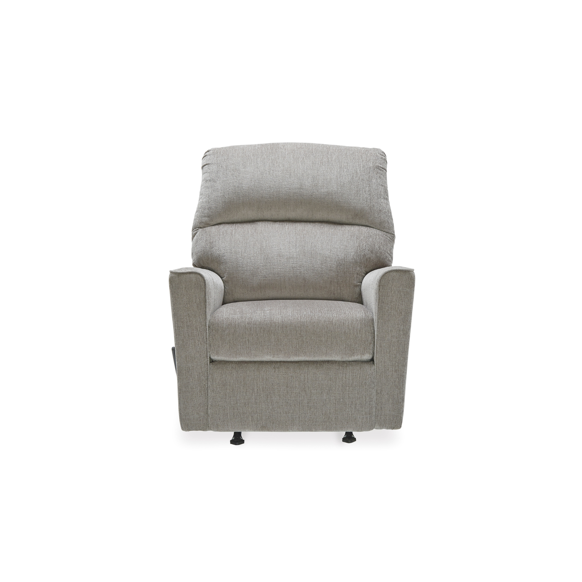 Parkside Recliner