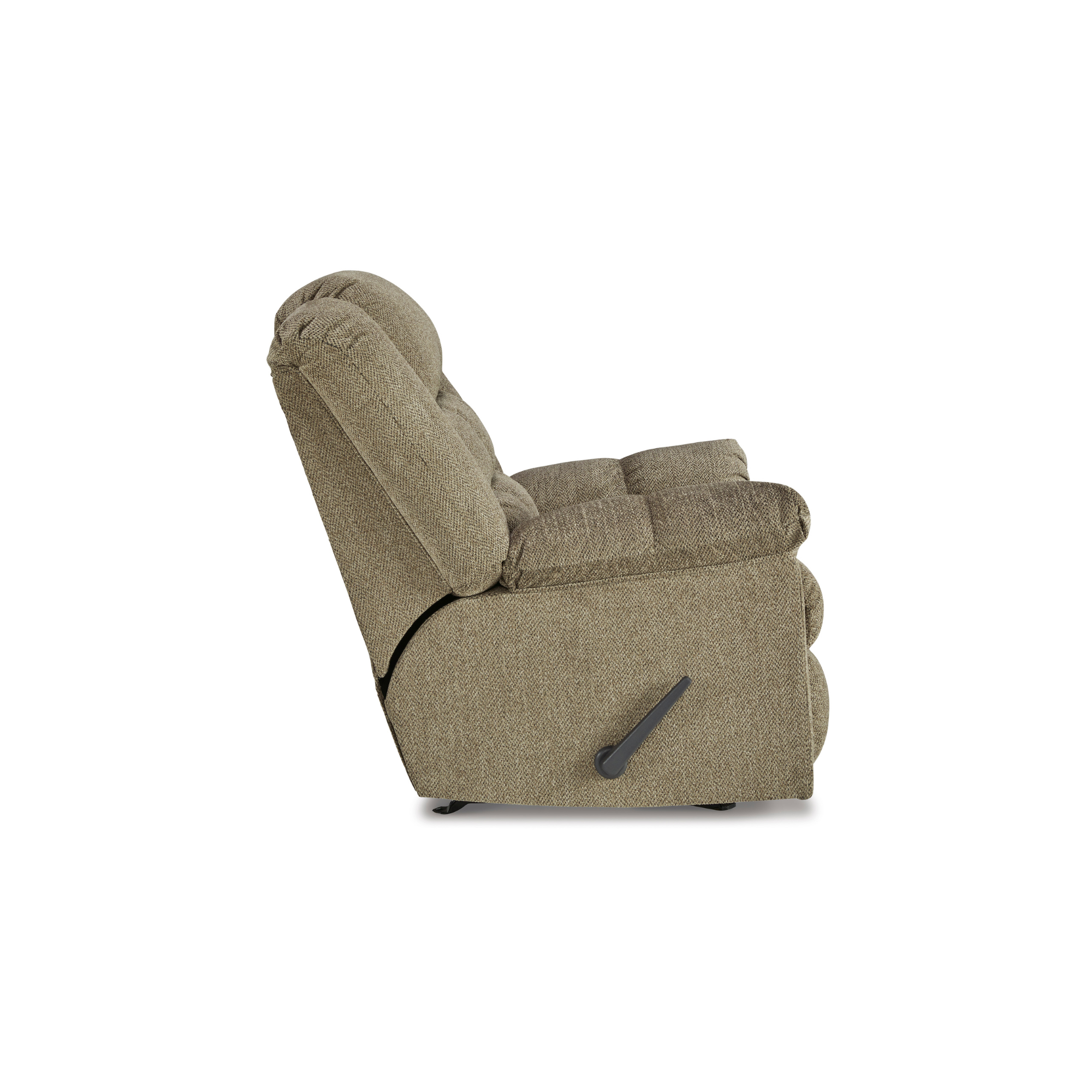 Stonebrook Recliner