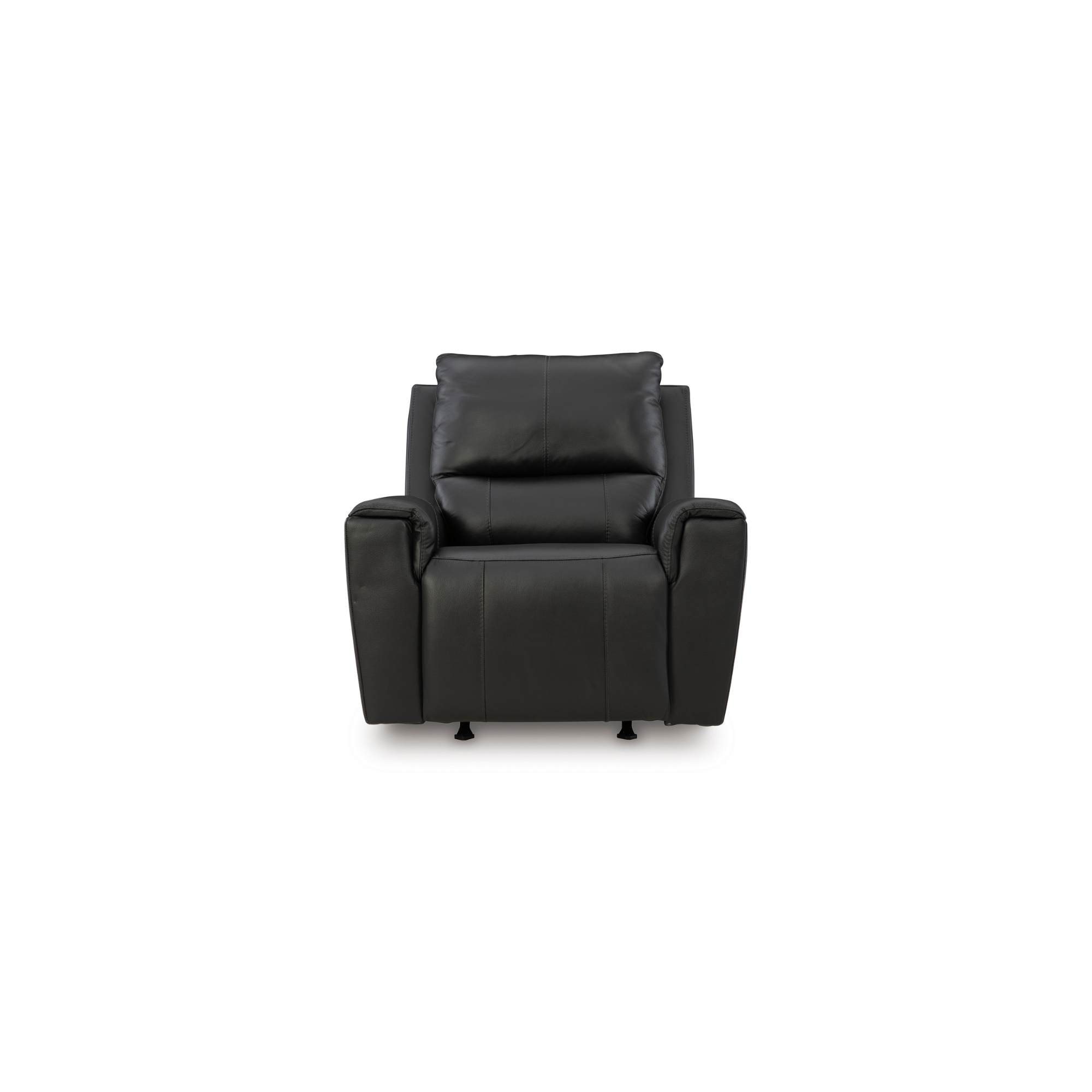 Langford Recliner