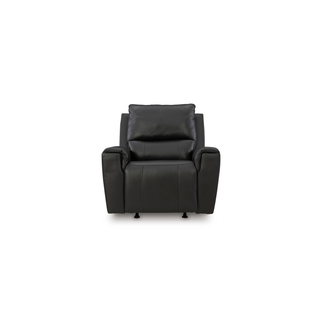Langford Recliner