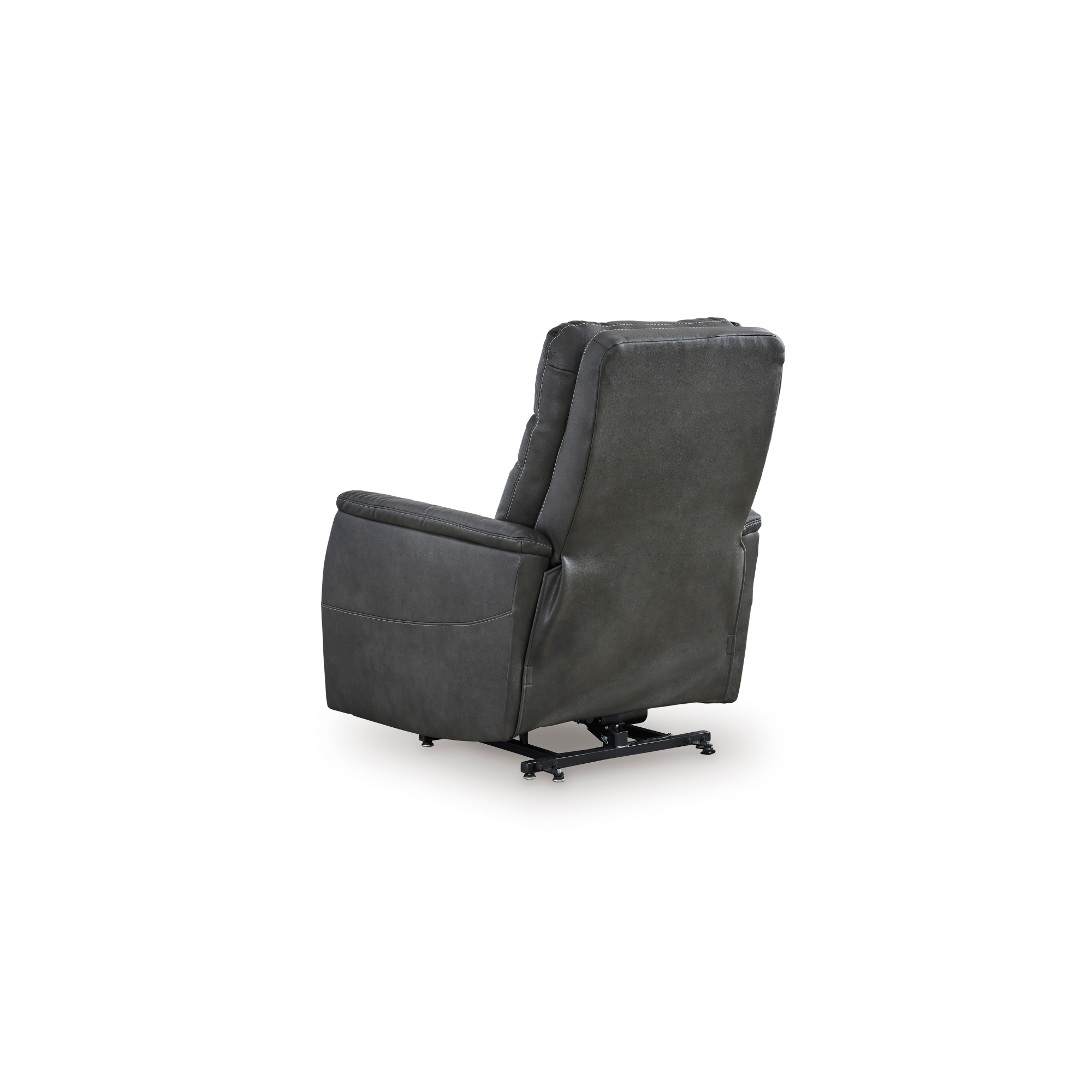 Ashford Power Lift Recliner