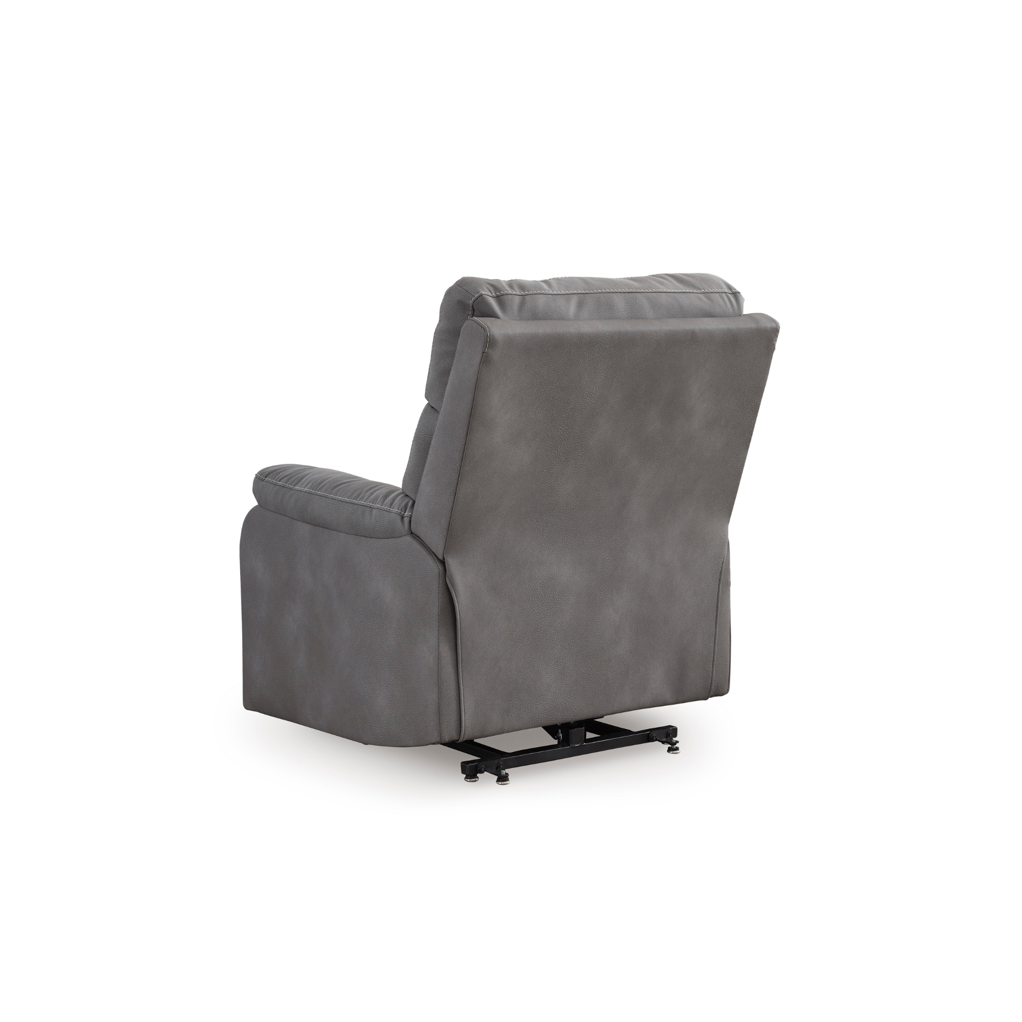 Elevate Power Lift Recliner