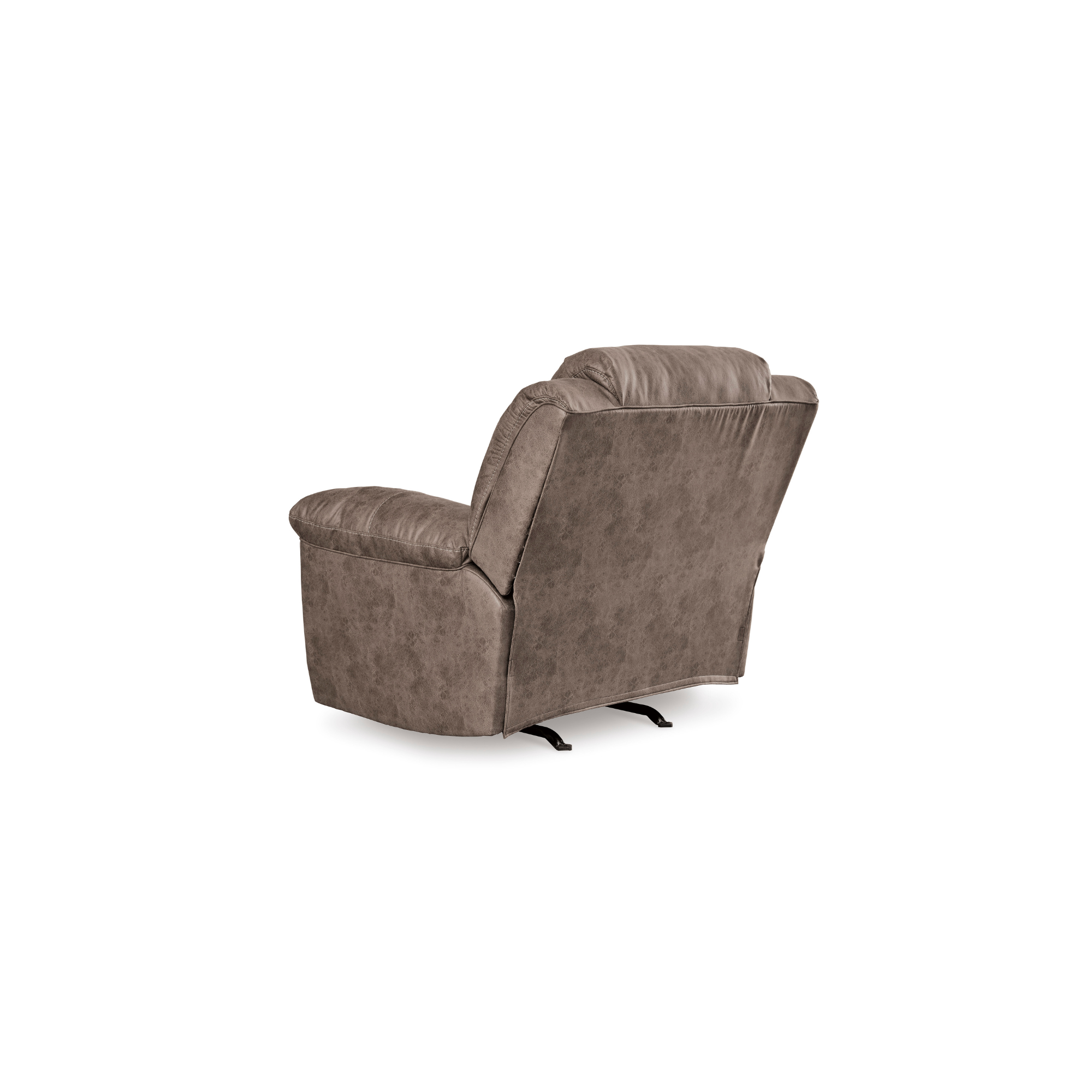 Apex Recliner