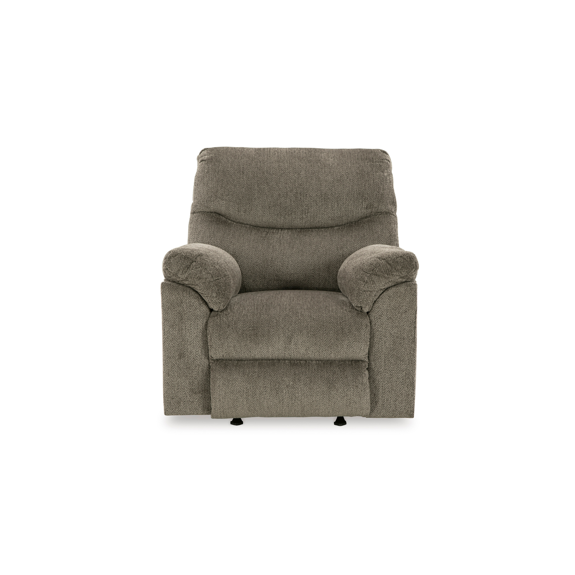 Fairview Rocker Recliner