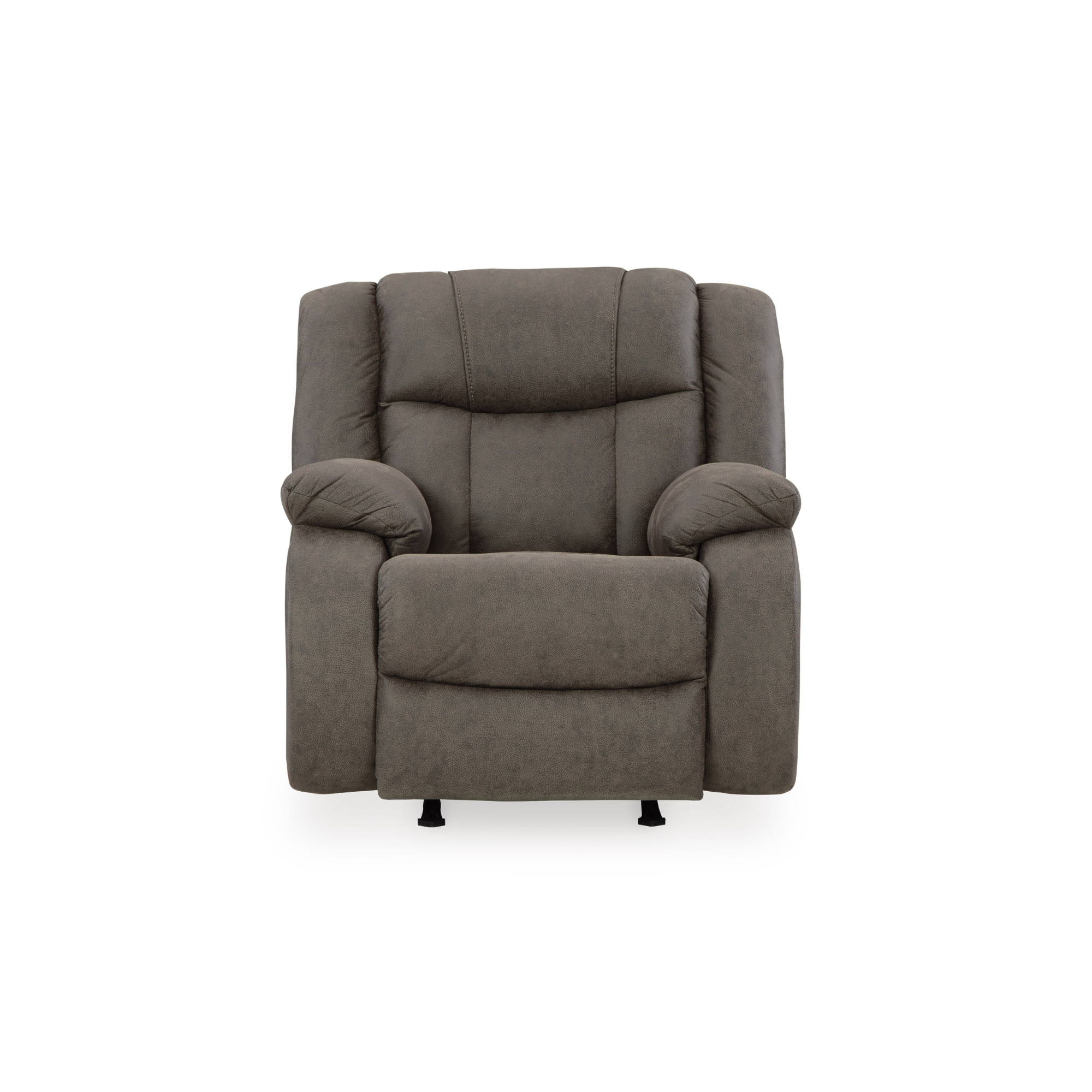 Brookfield Recliner