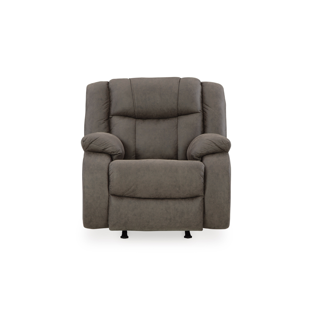 Brookfield Recliner