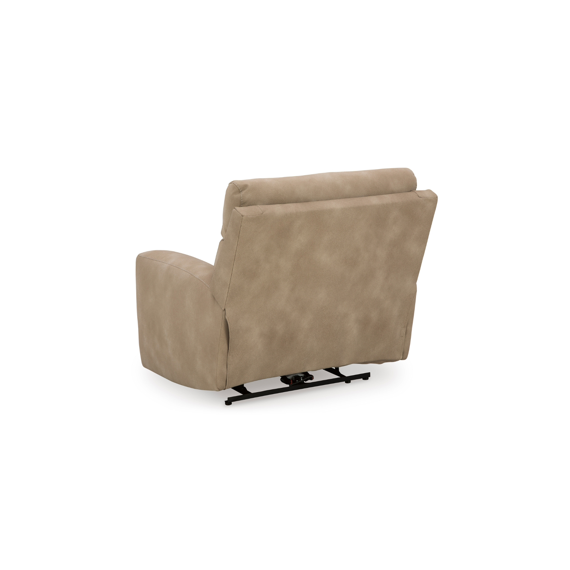 Canyon Recliner