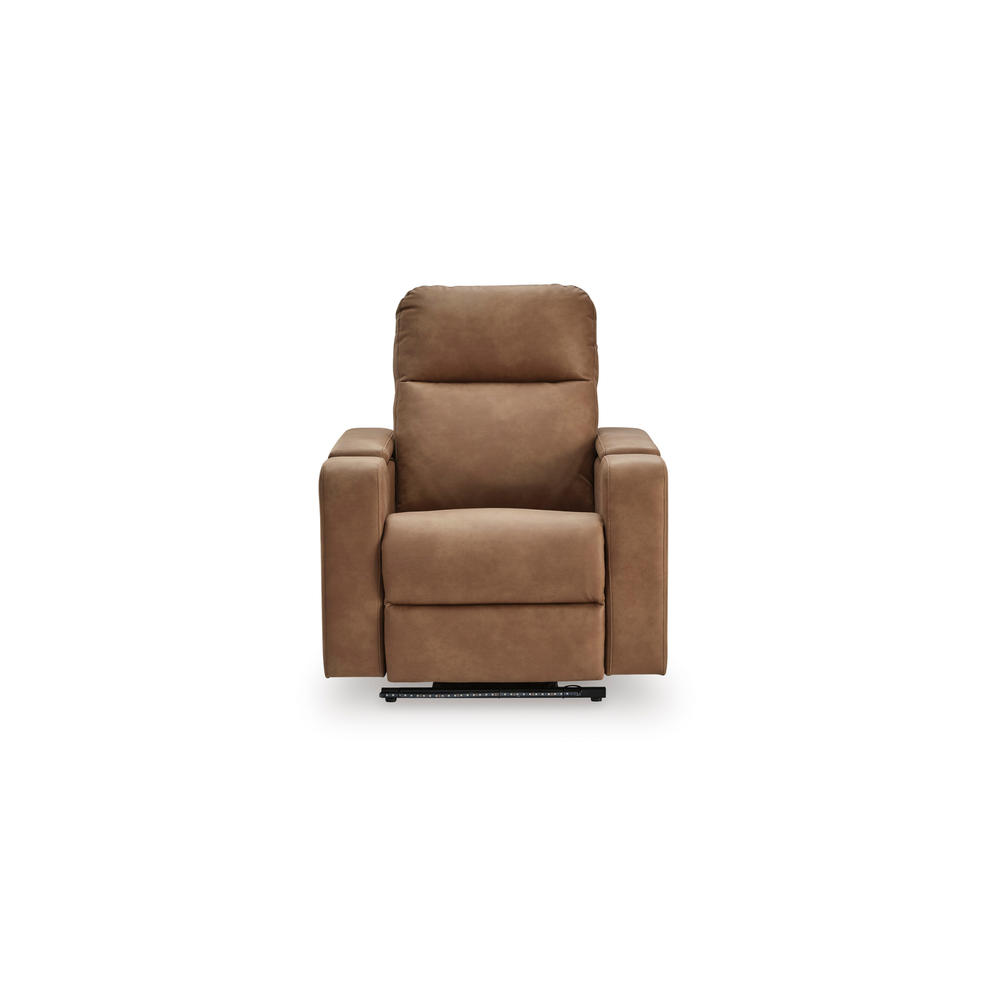 Encore Glider Recliner