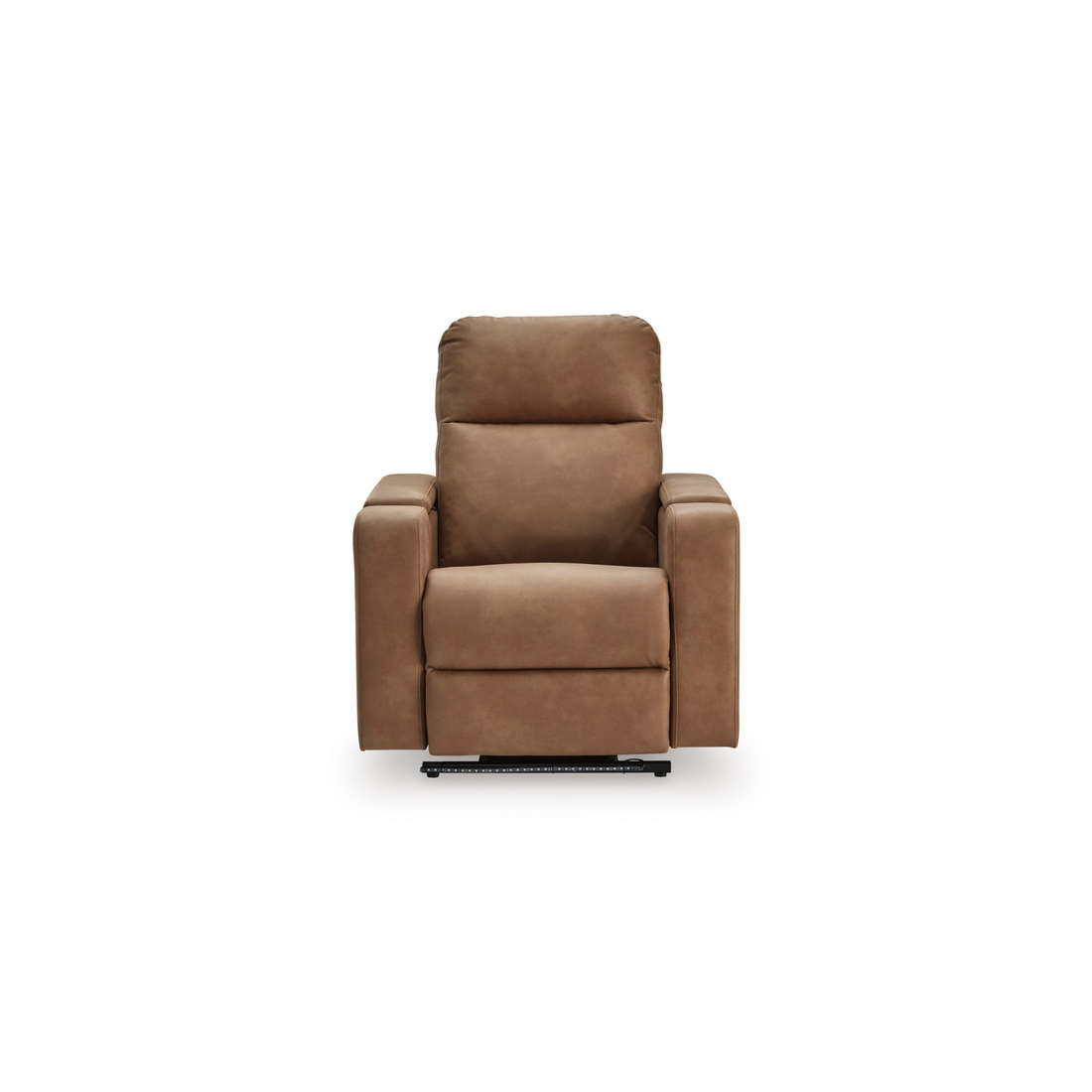 Encore Glider Recliner