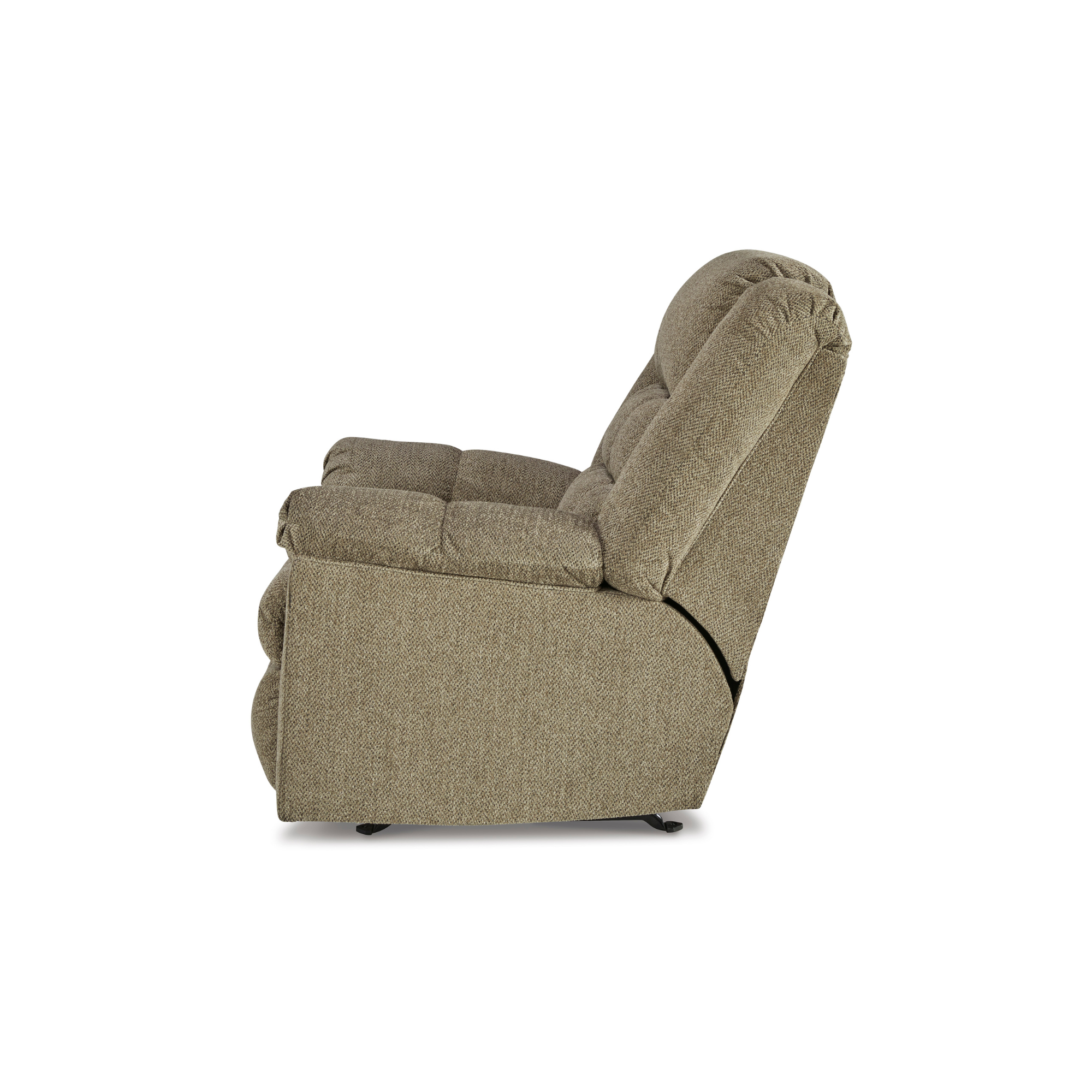 Stonebrook Recliner