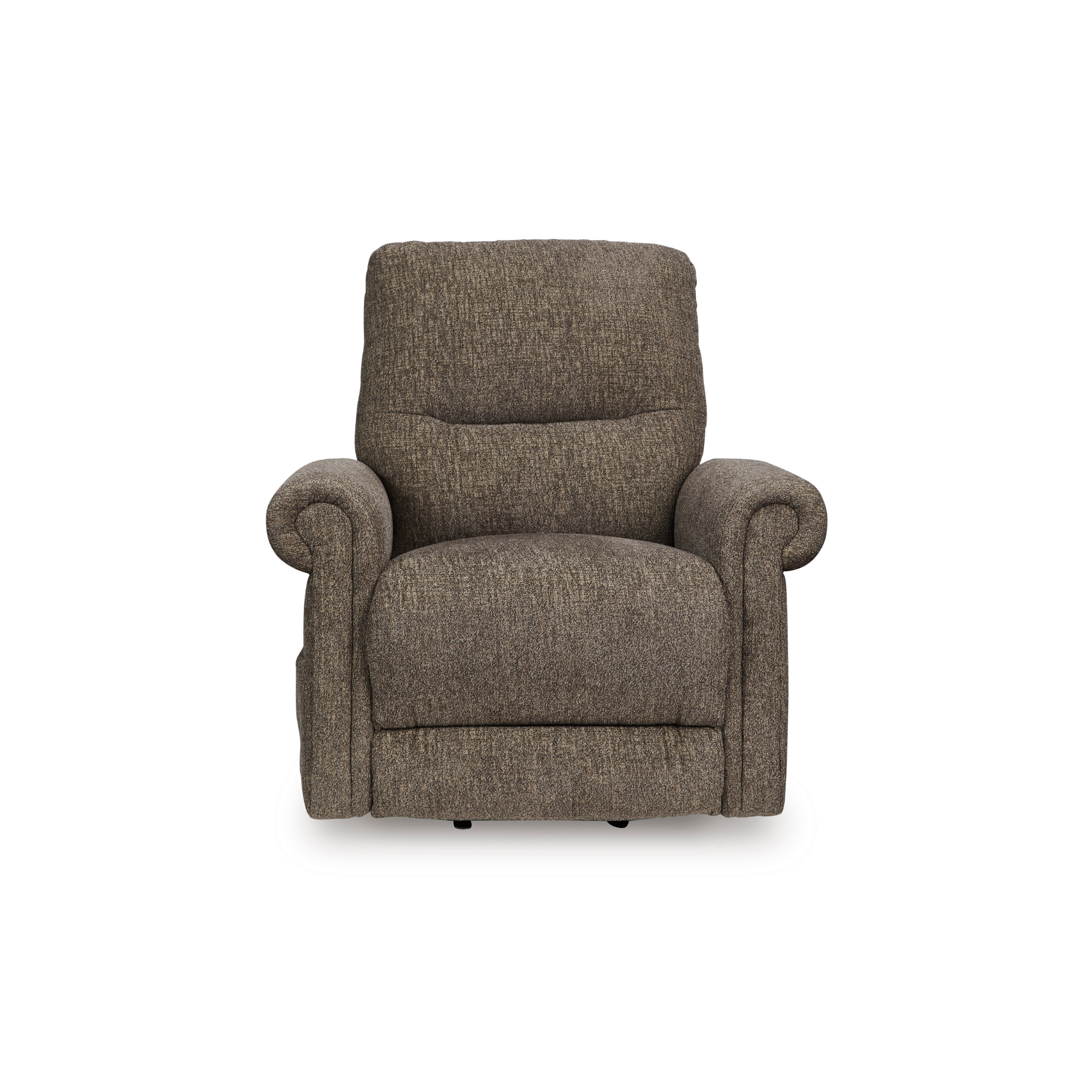 Aurelia Power Lift Recliner