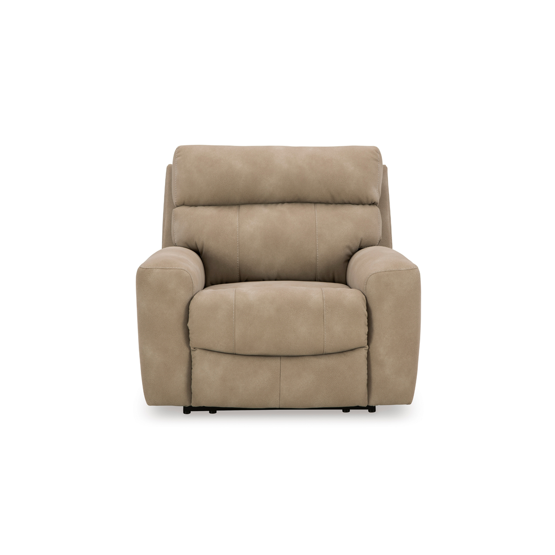 Canyon Recliner