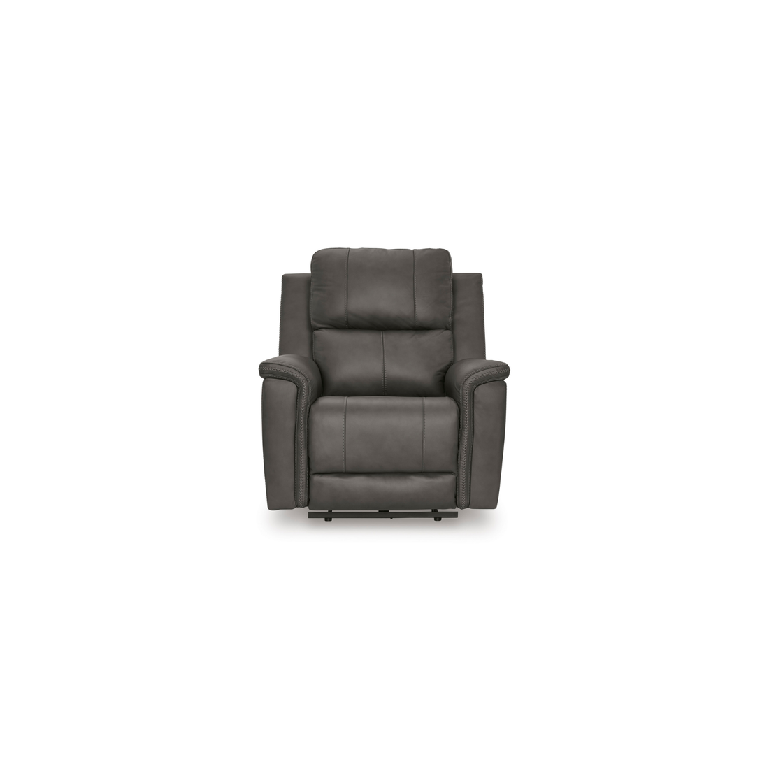 Maverick Recliner