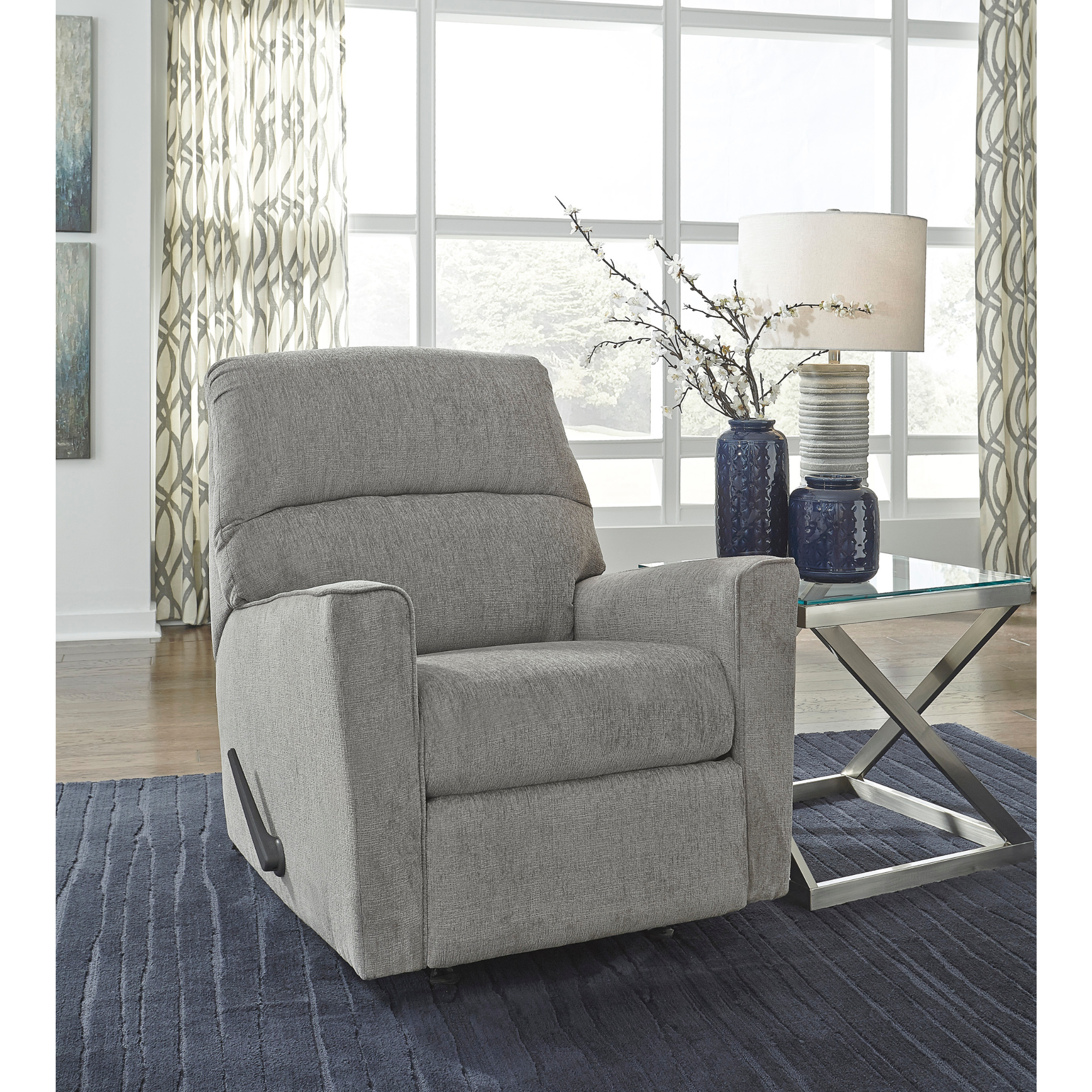 Parkside Recliner