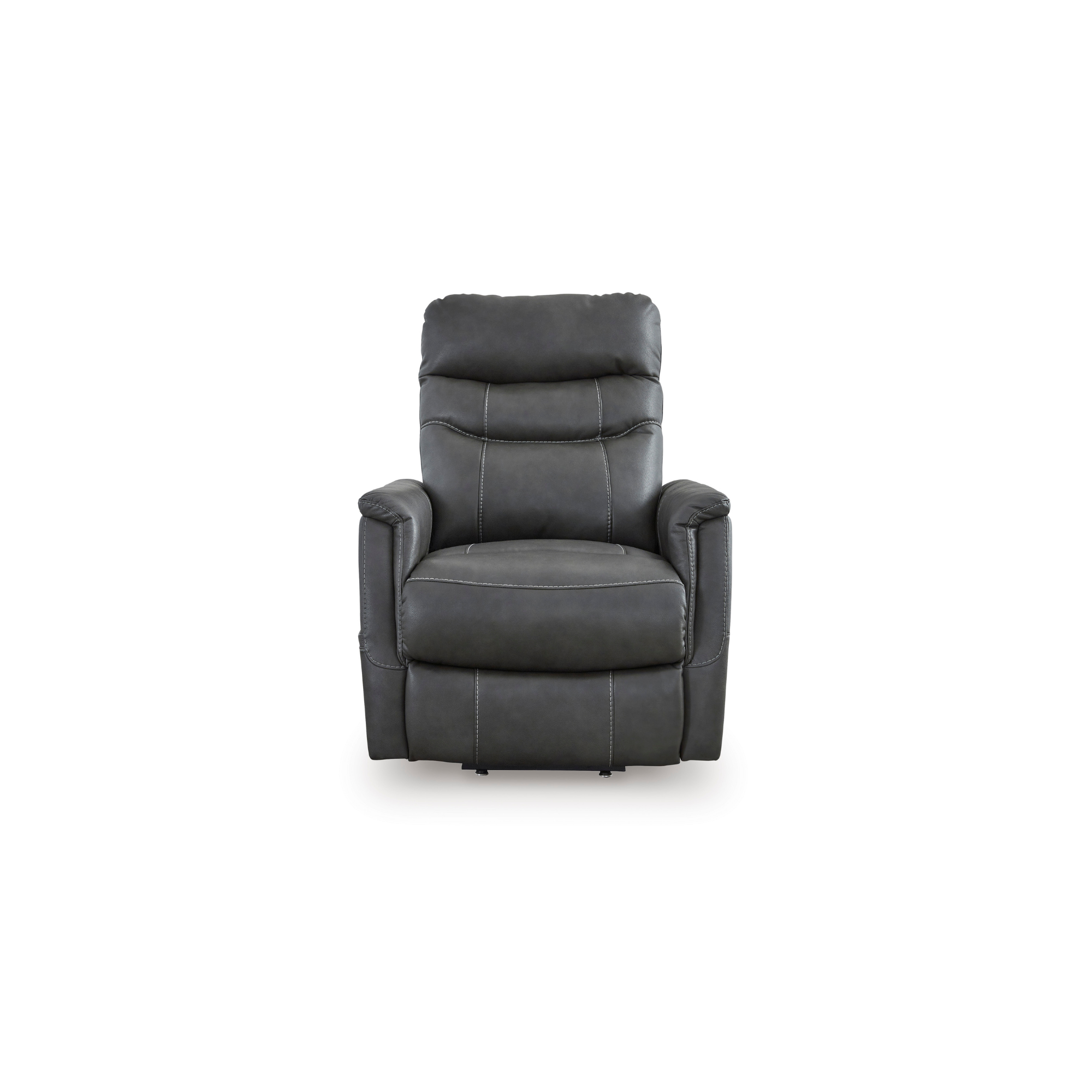 Ashford Power Lift Recliner